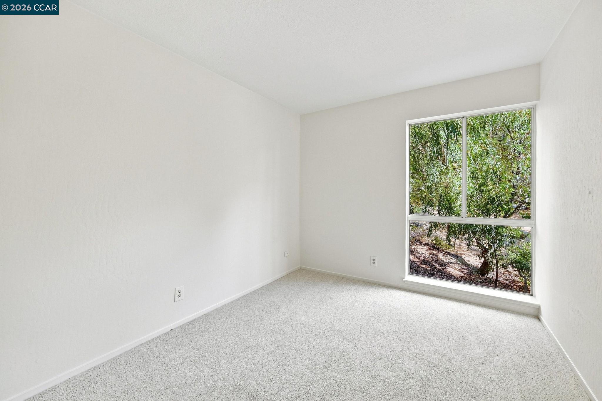 509 Ridgeview Ct, Pleasant Hill CA 94523 — photo 26