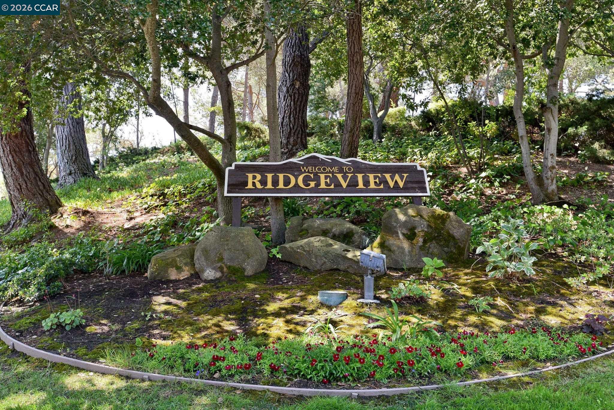 509 Ridgeview Ct, Pleasant Hill CA 94523 — photo 27