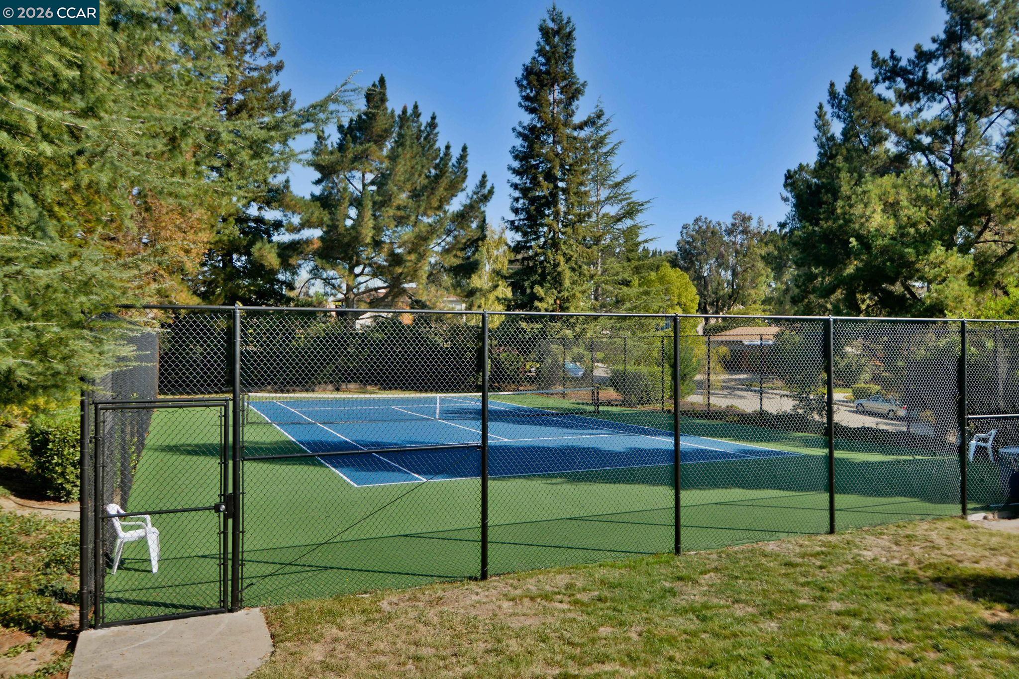509 Ridgeview Ct, Pleasant Hill CA 94523 — photo 28