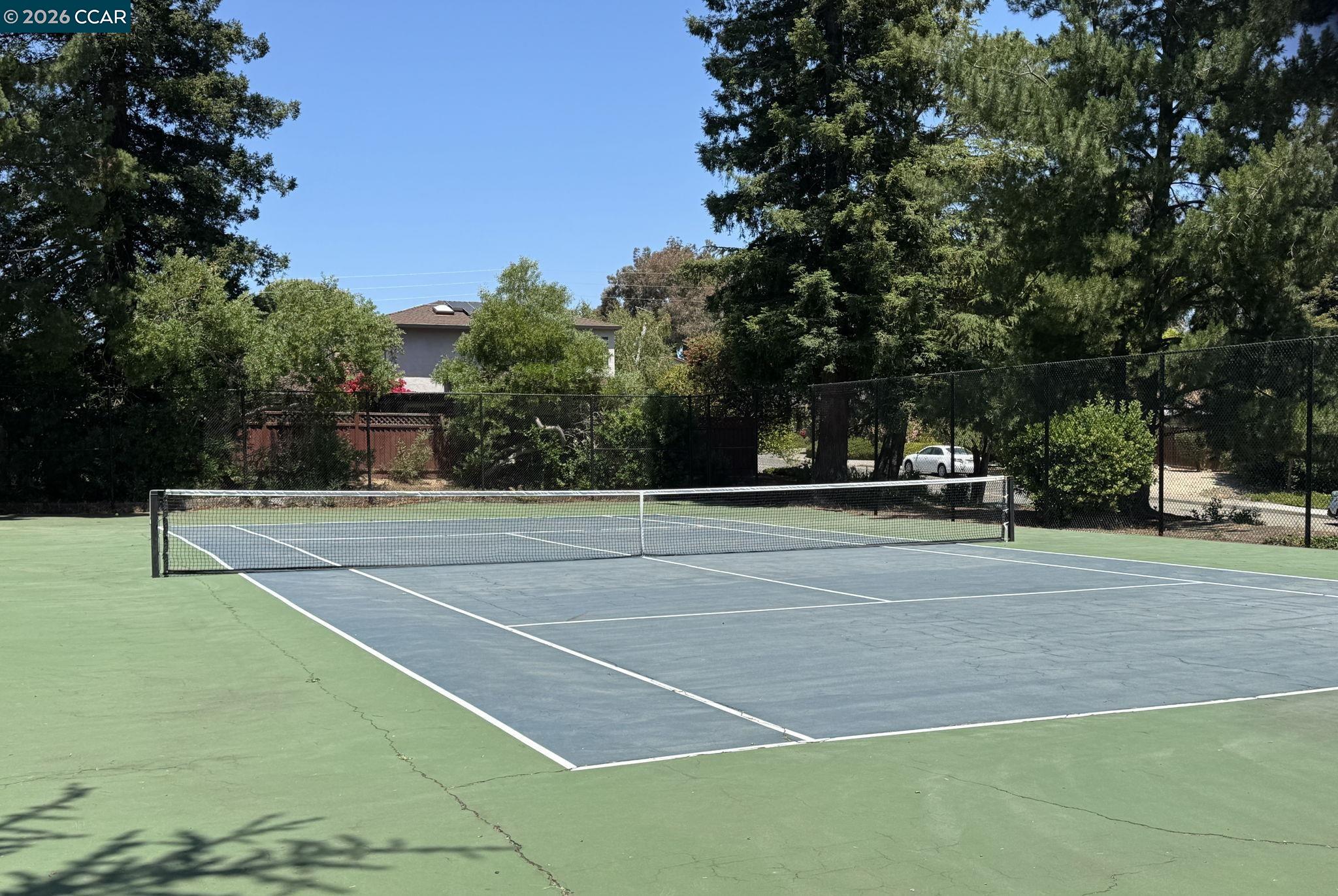 509 Ridgeview Ct, Pleasant Hill CA 94523 — photo 31