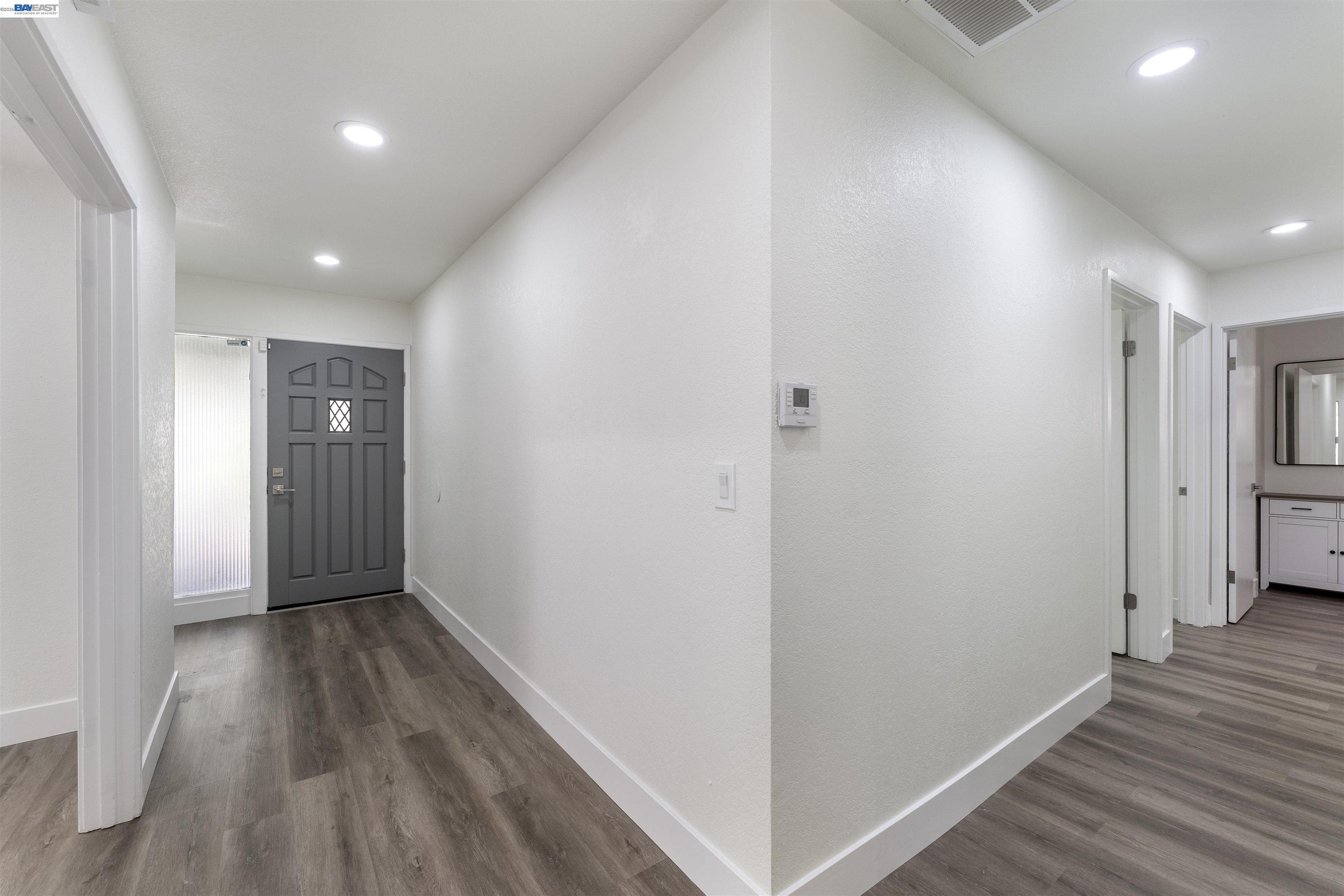 1730 El Padro Dr, Livermore CA 94550 — photo 8