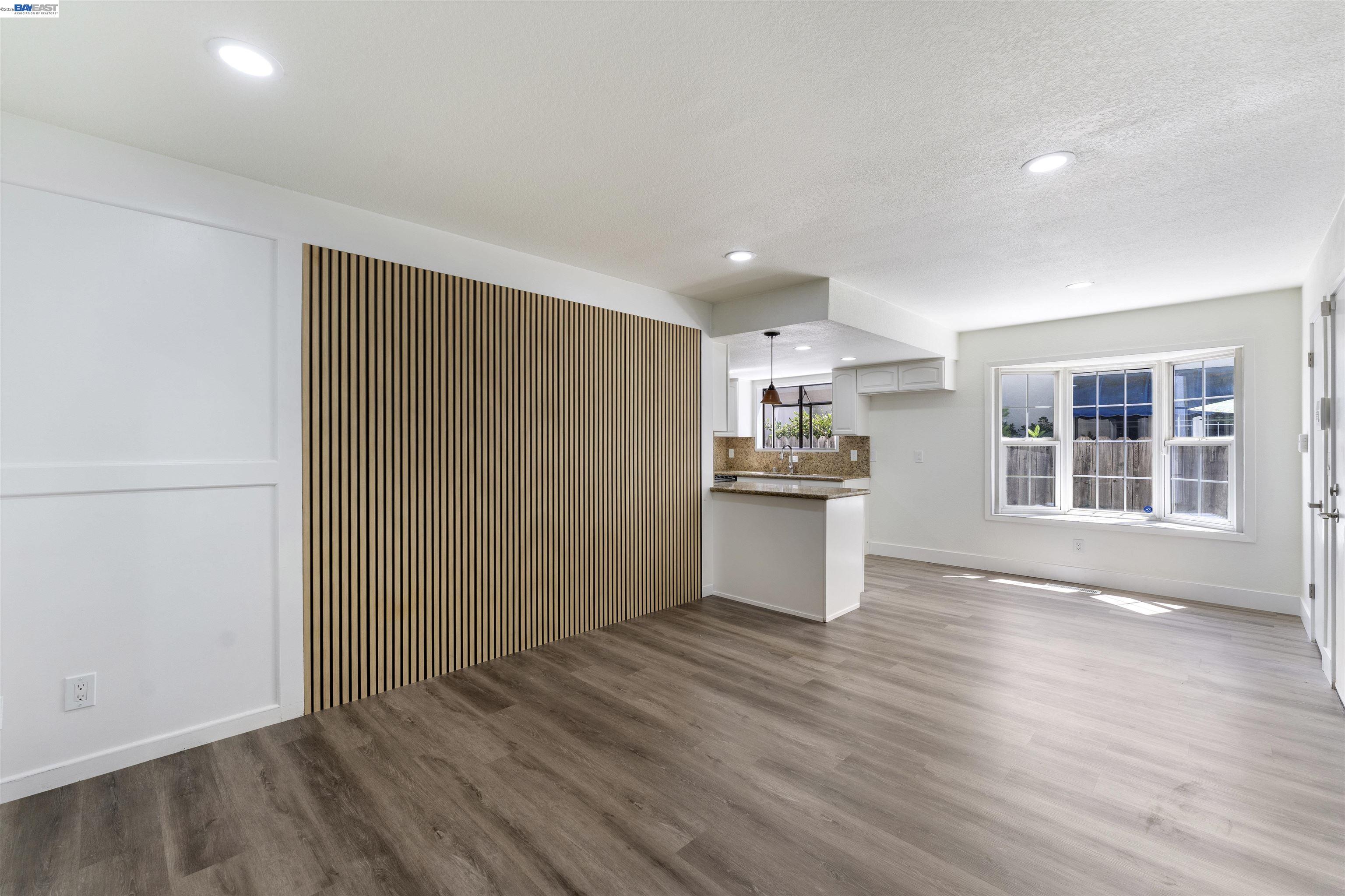 1730 El Padro Dr, Livermore CA 94550 — photo 10