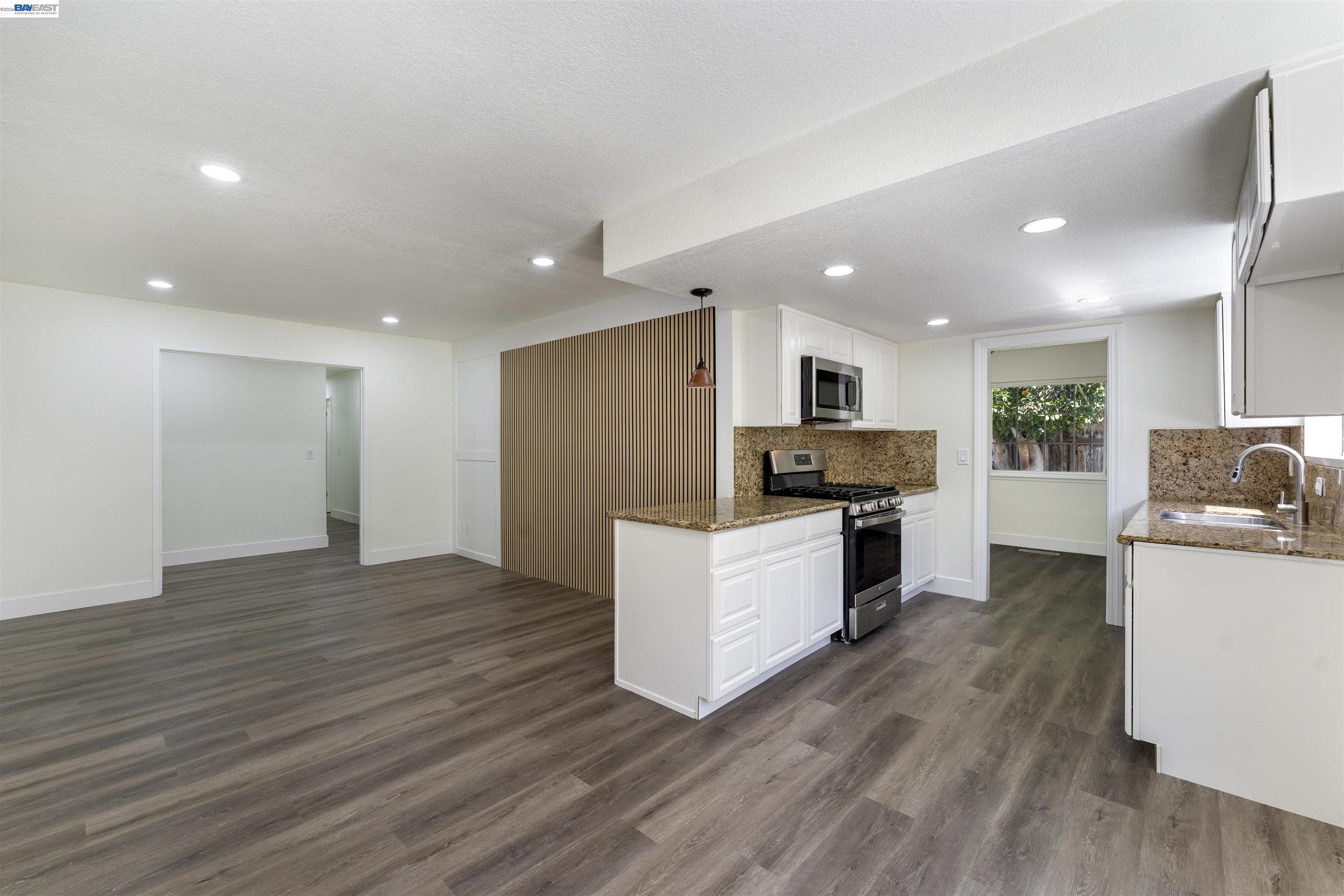 1730 El Padro Dr, Livermore CA 94550 — photo 13