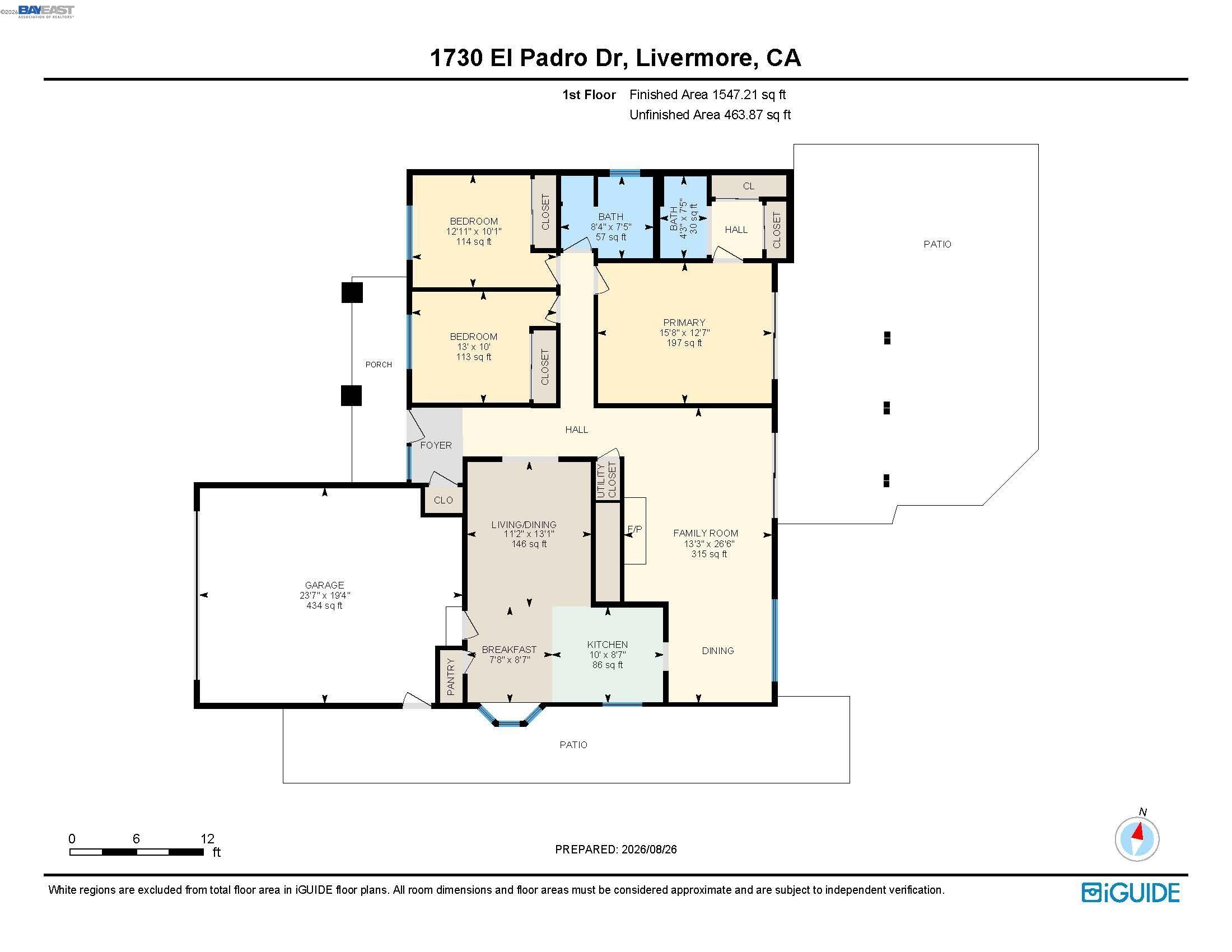 Property photo 4