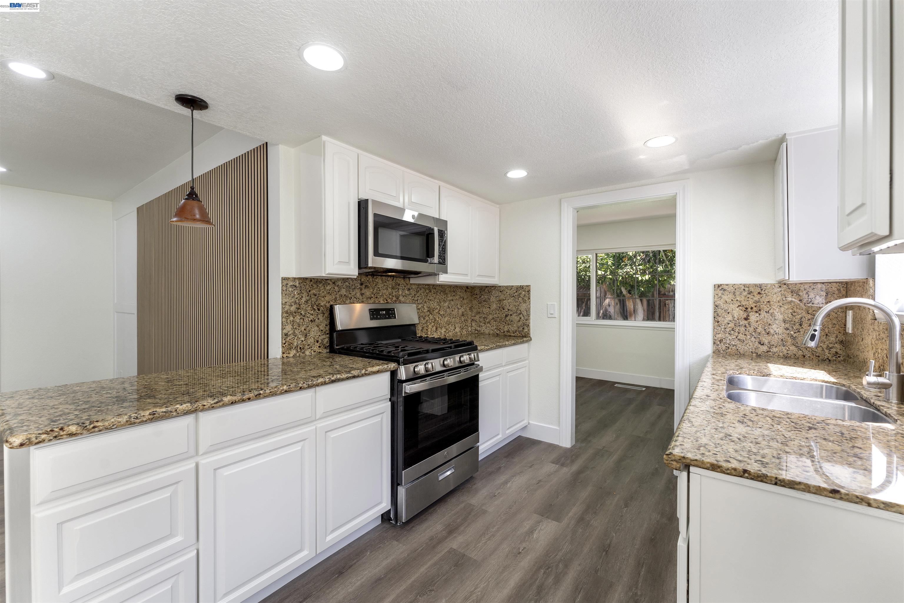 1730 El Padro Dr, Livermore CA 94550 — photo 15