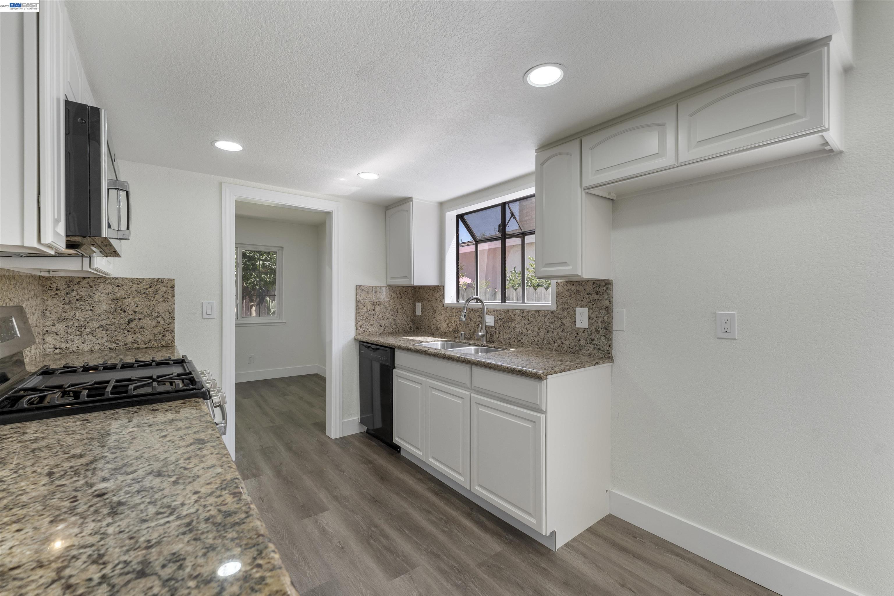 1730 El Padro Dr, Livermore CA 94550 — photo 17