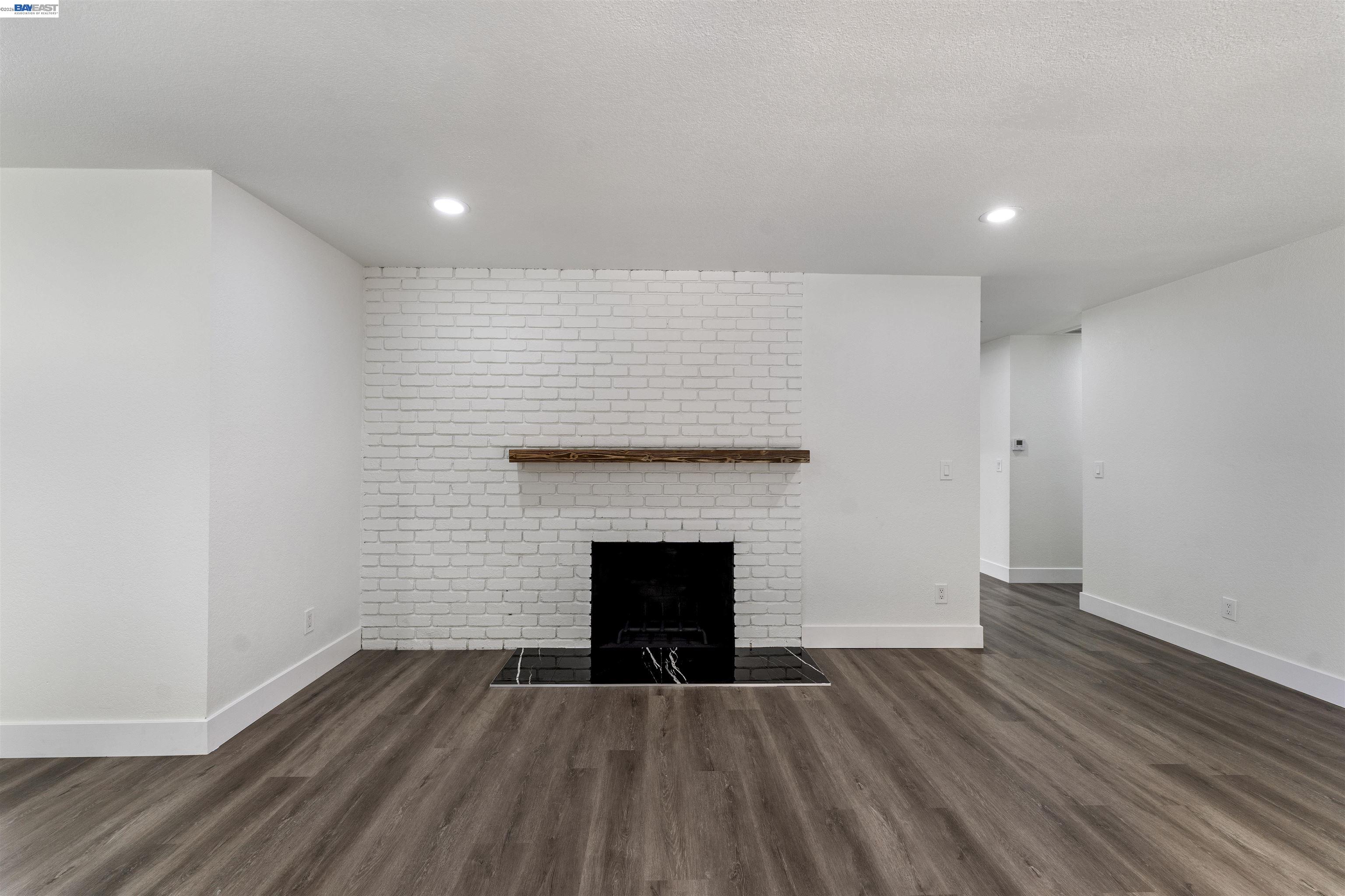 1730 El Padro Dr, Livermore CA 94550 — photo 20