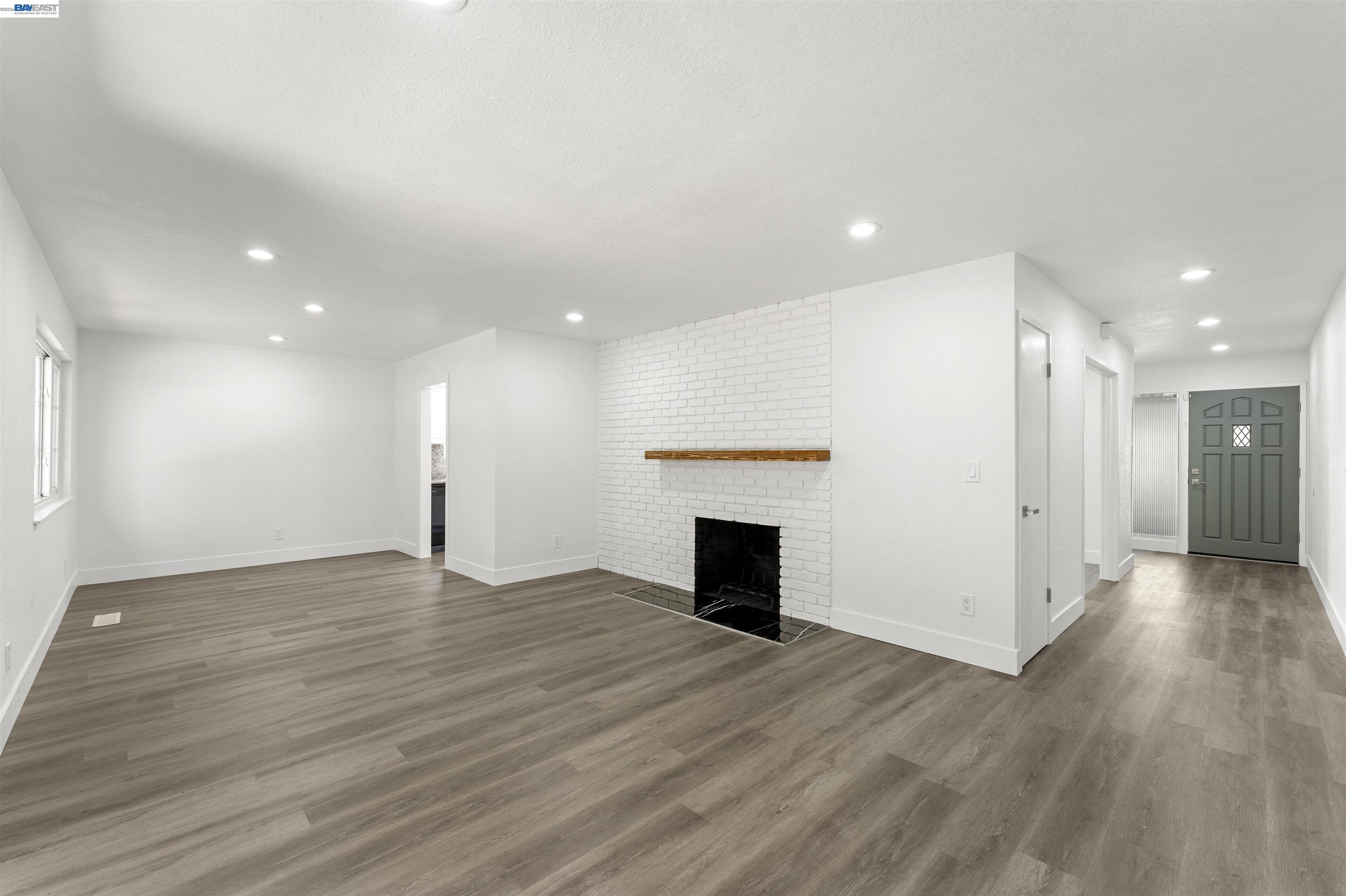 1730 El Padro Dr, Livermore CA 94550 — photo 21