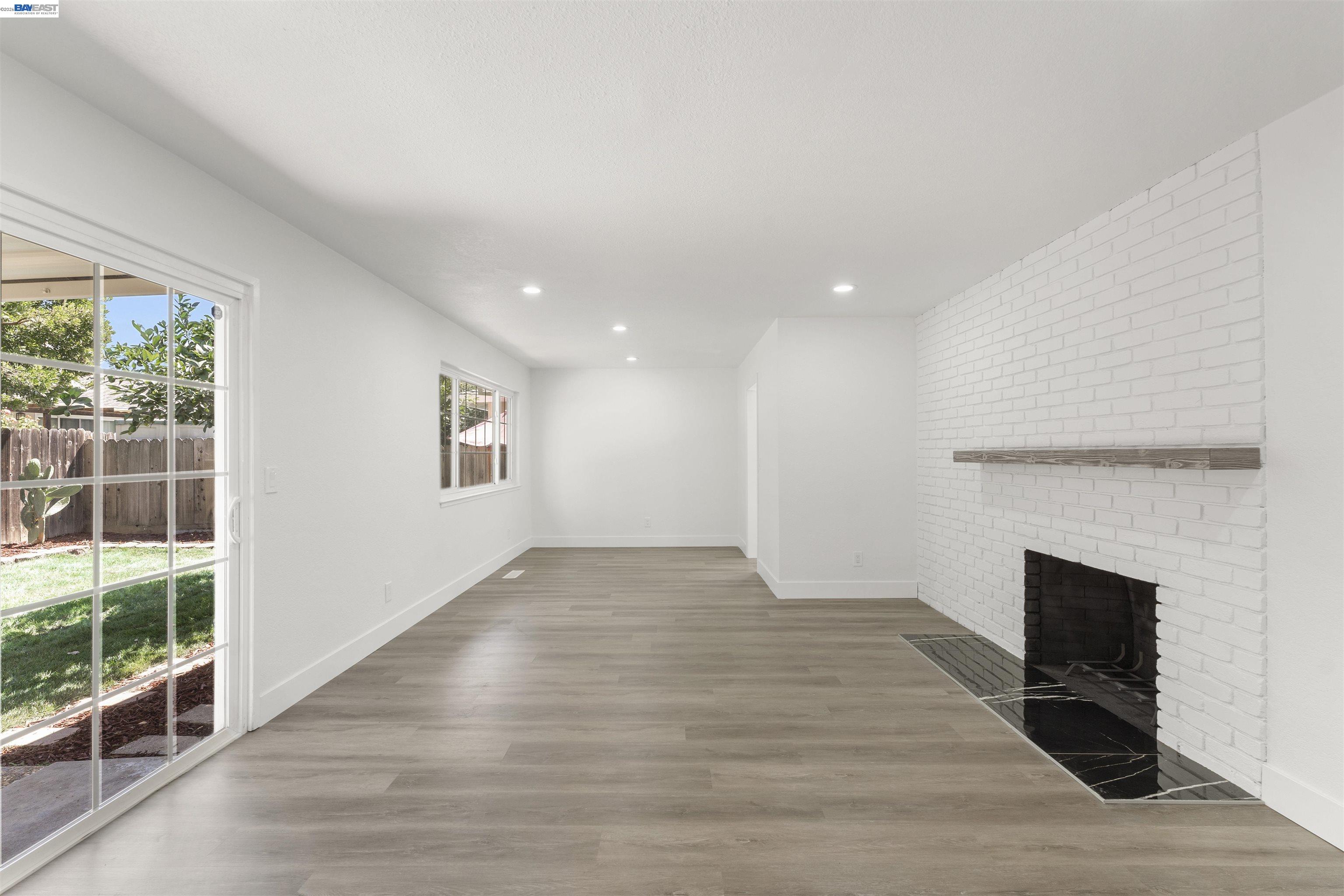 1730 El Padro Dr, Livermore CA 94550 — photo 22