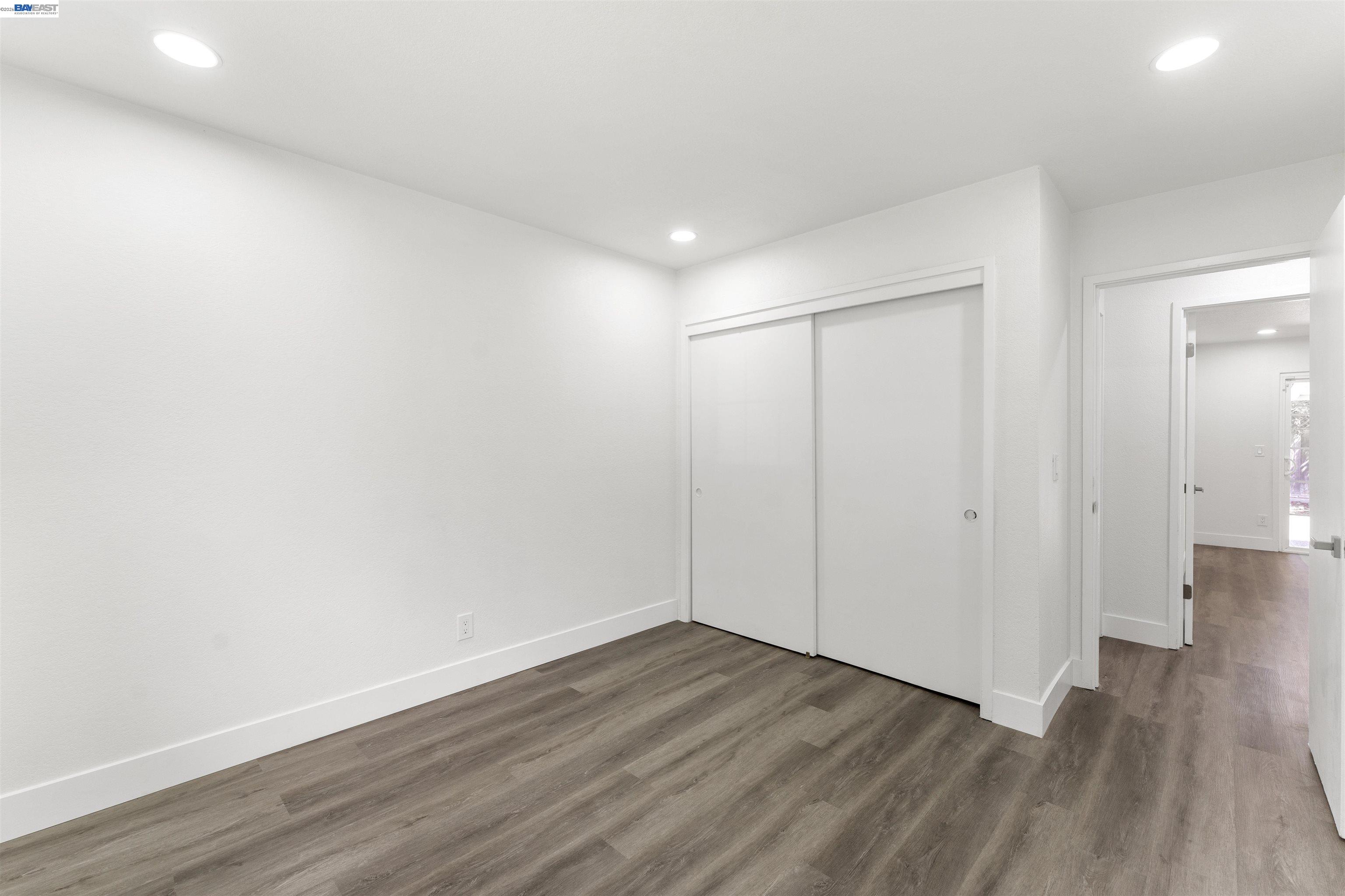 1730 El Padro Dr, Livermore CA 94550 — photo 29