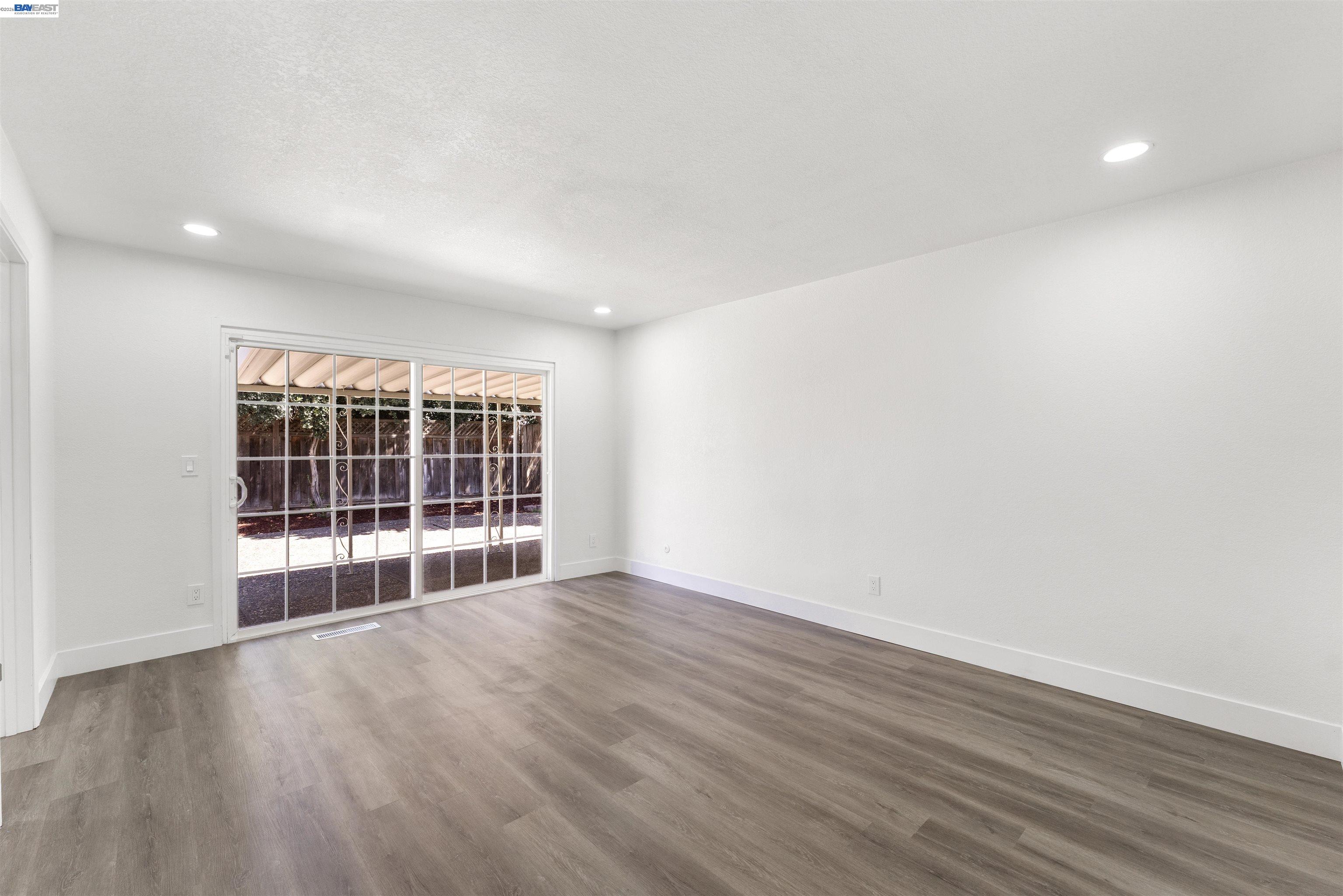 1730 El Padro Dr, Livermore CA 94550 — photo 30