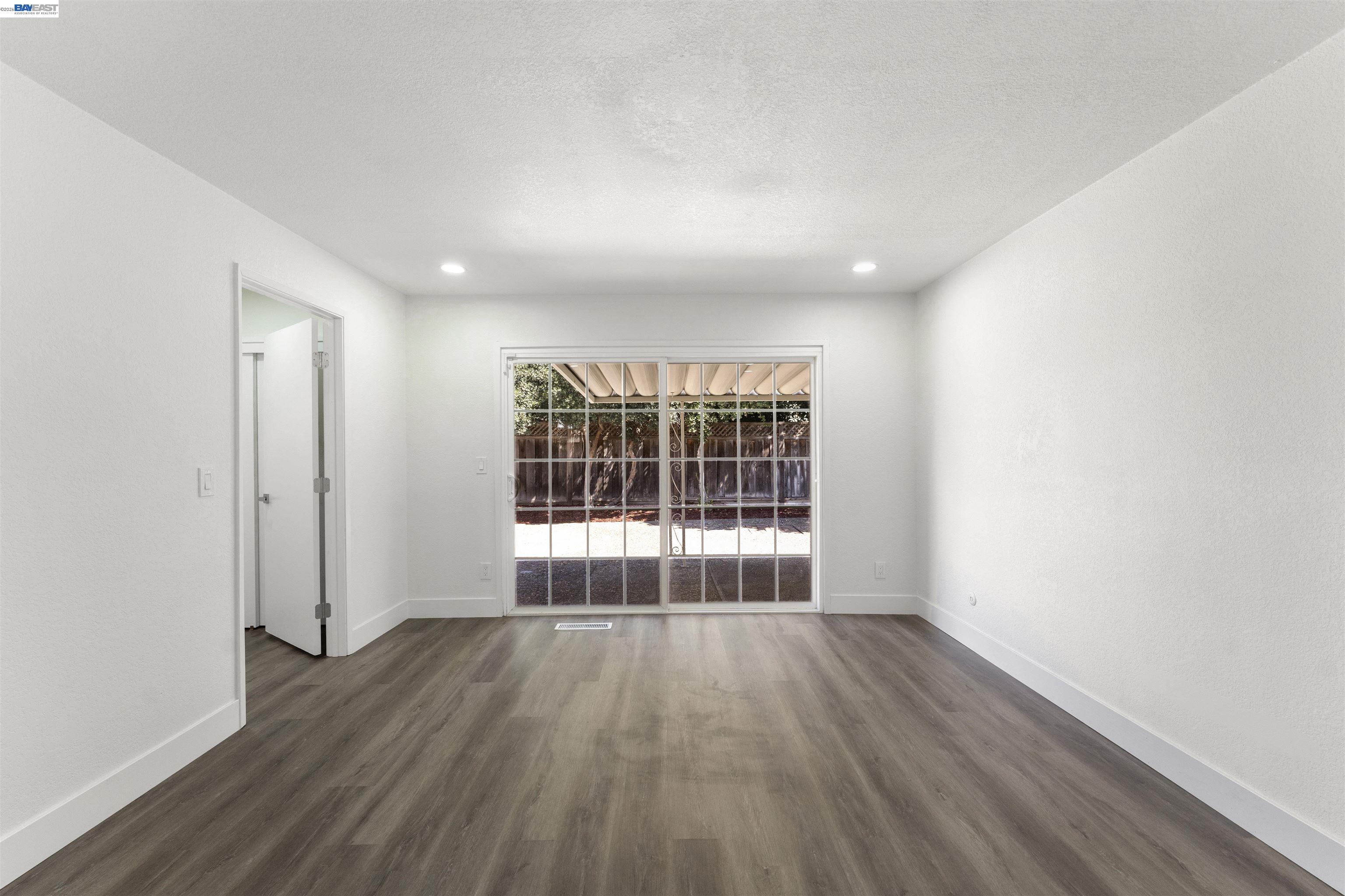 1730 El Padro Dr, Livermore CA 94550 — photo 31