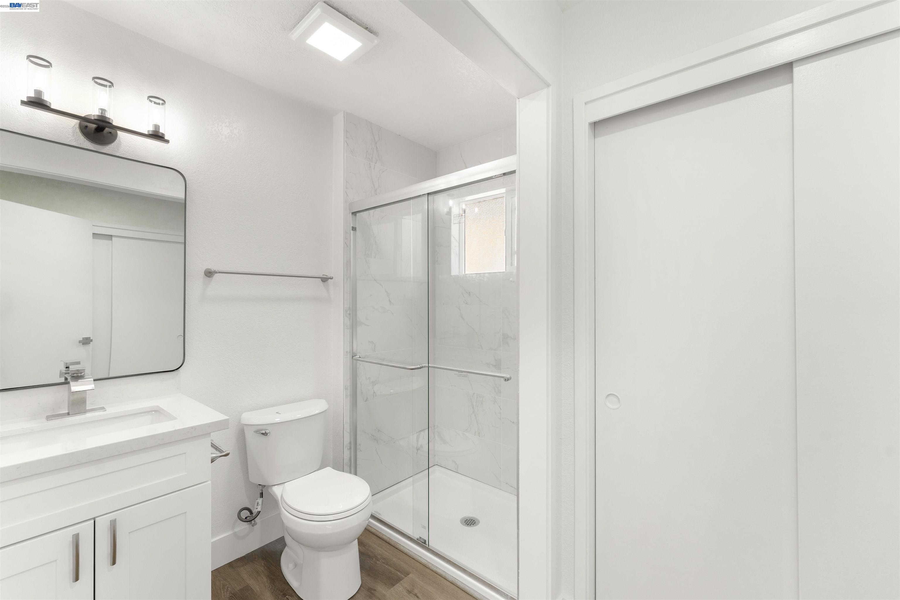 1730 El Padro Dr, Livermore CA 94550 — photo 33