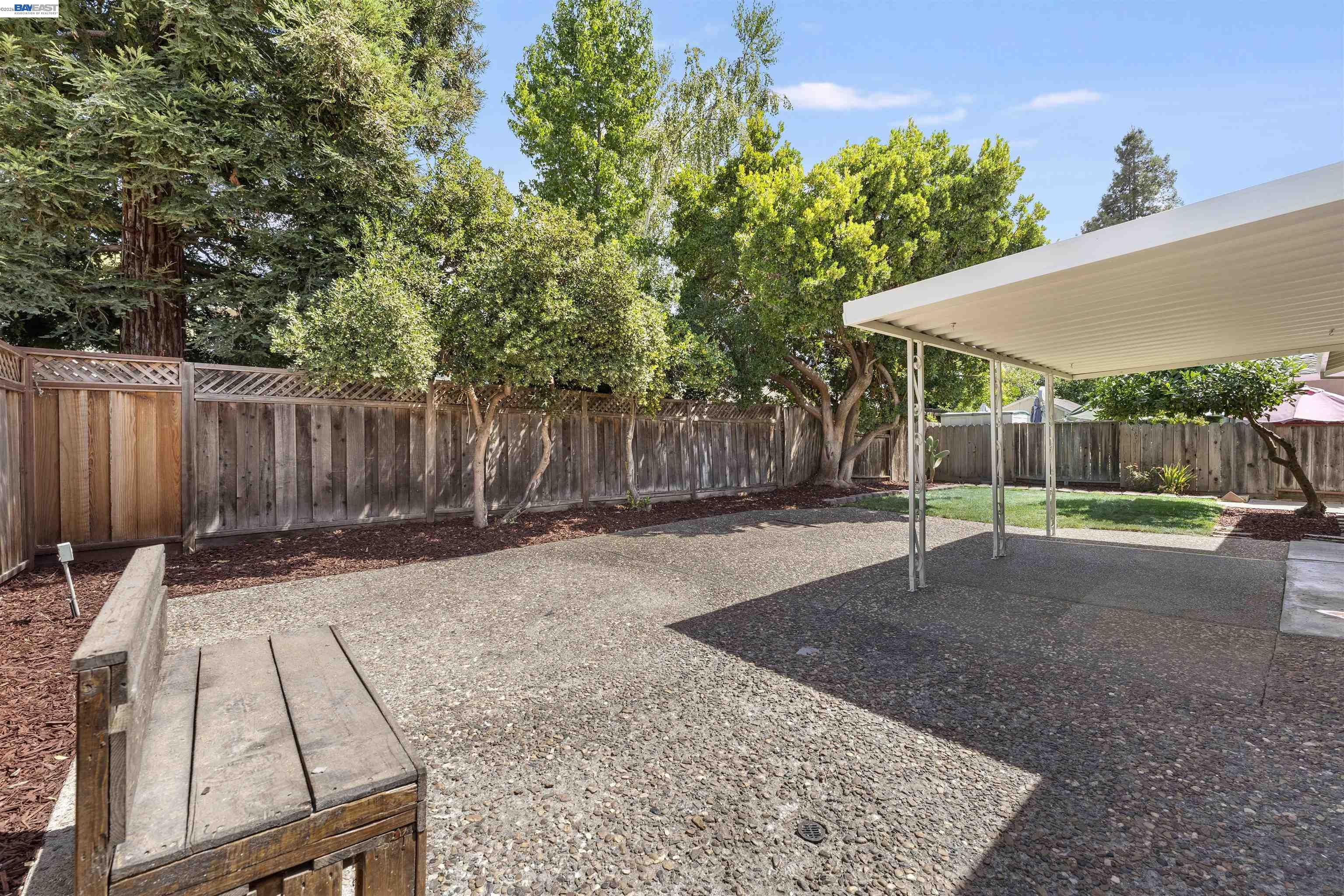 1730 El Padro Dr, Livermore CA 94550 — photo 36