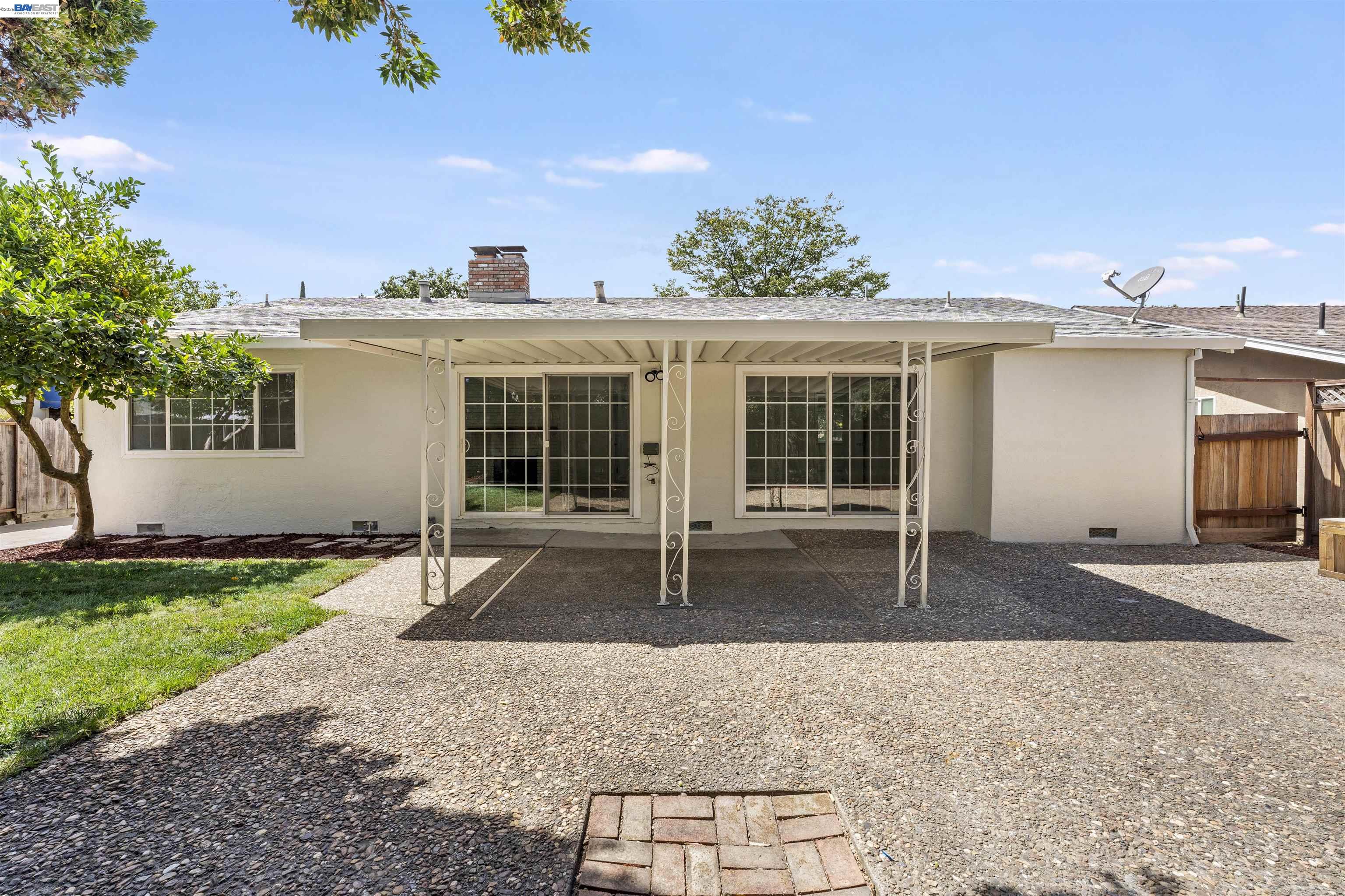 1730 El Padro Dr, Livermore CA 94550 — photo 39