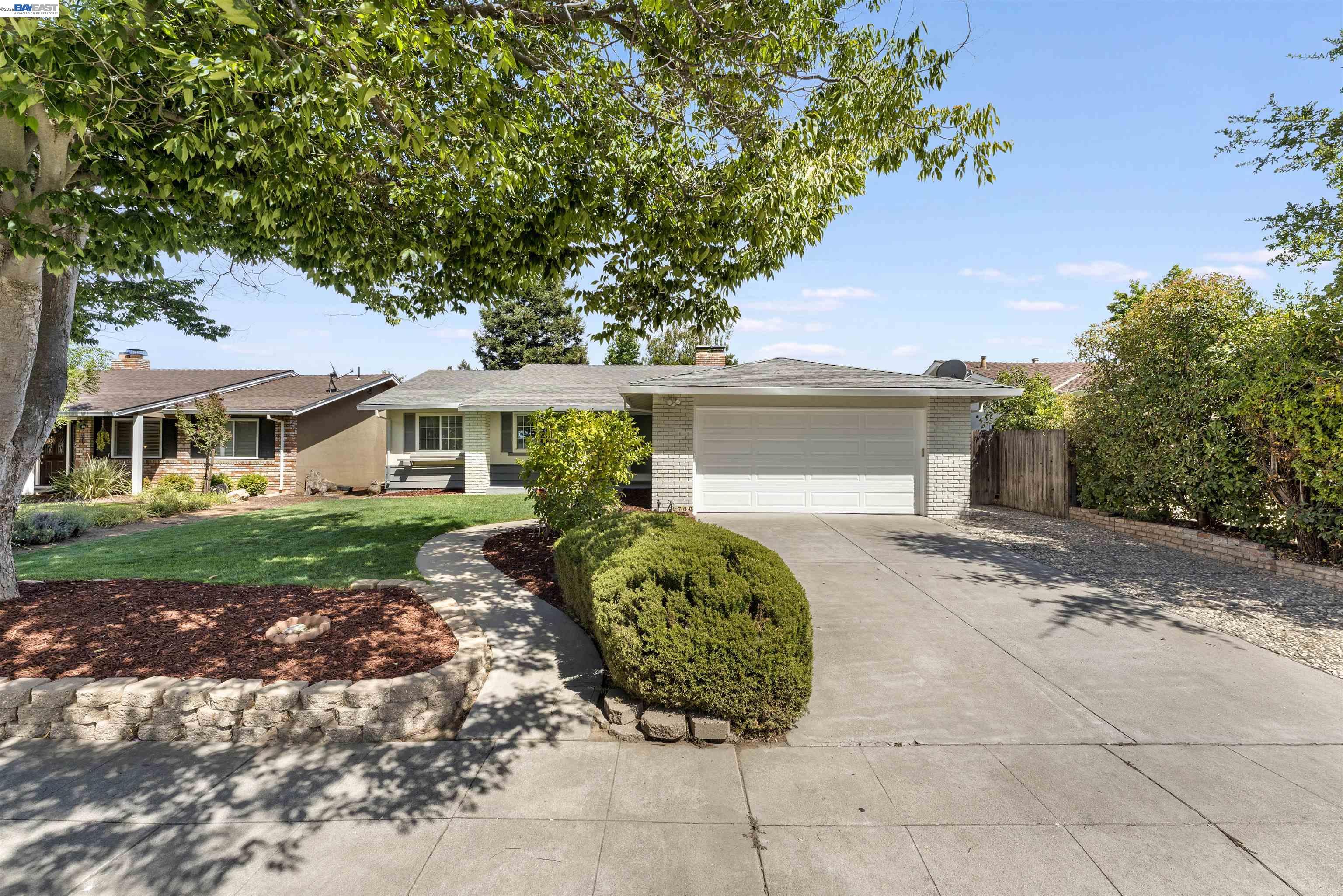 1730 El Padro Dr, Livermore CA 94550 — photo 42