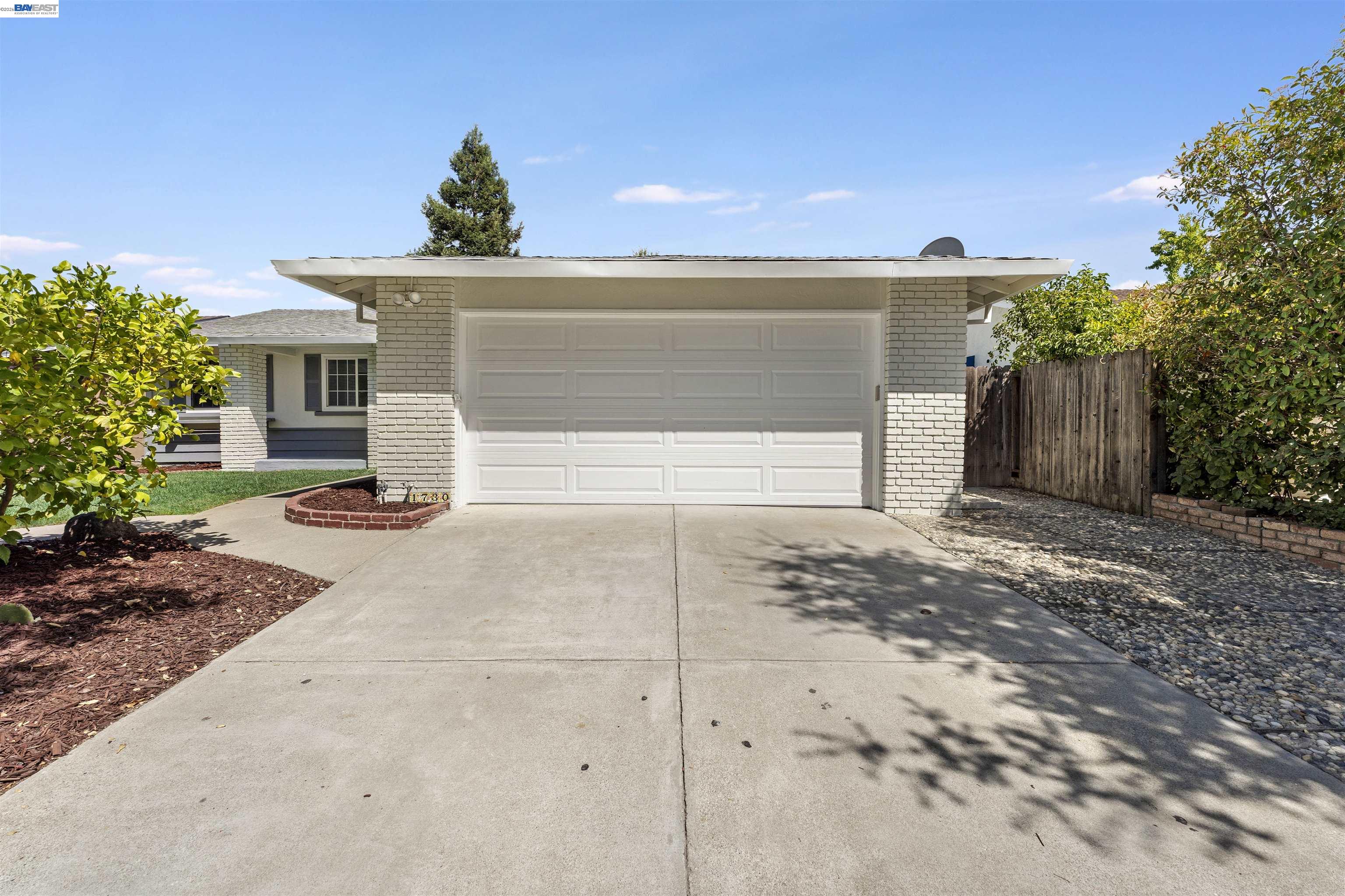 1730 El Padro Dr, Livermore CA 94550 — photo 45