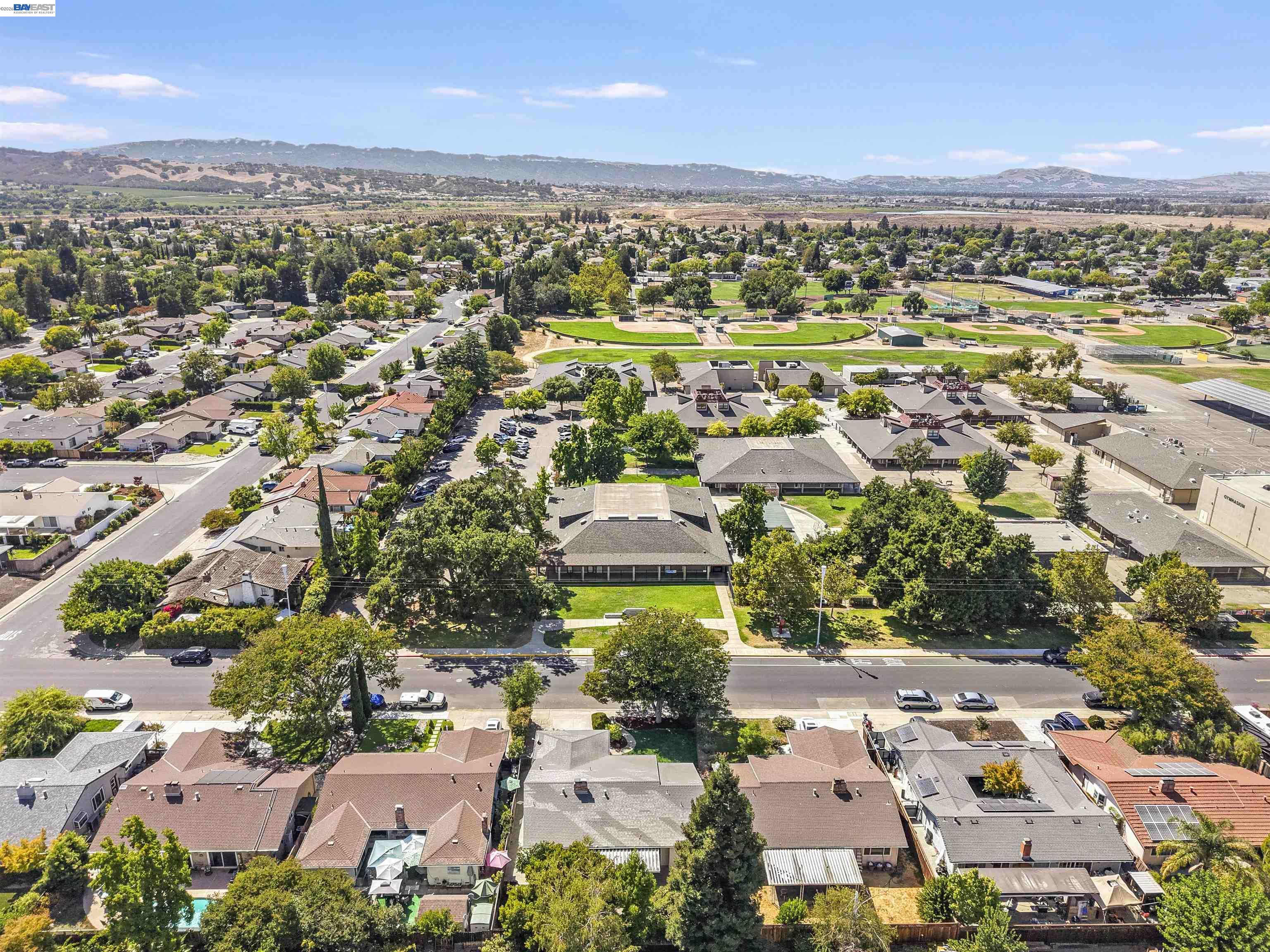 1730 El Padro Dr, Livermore CA 94550 — photo 51