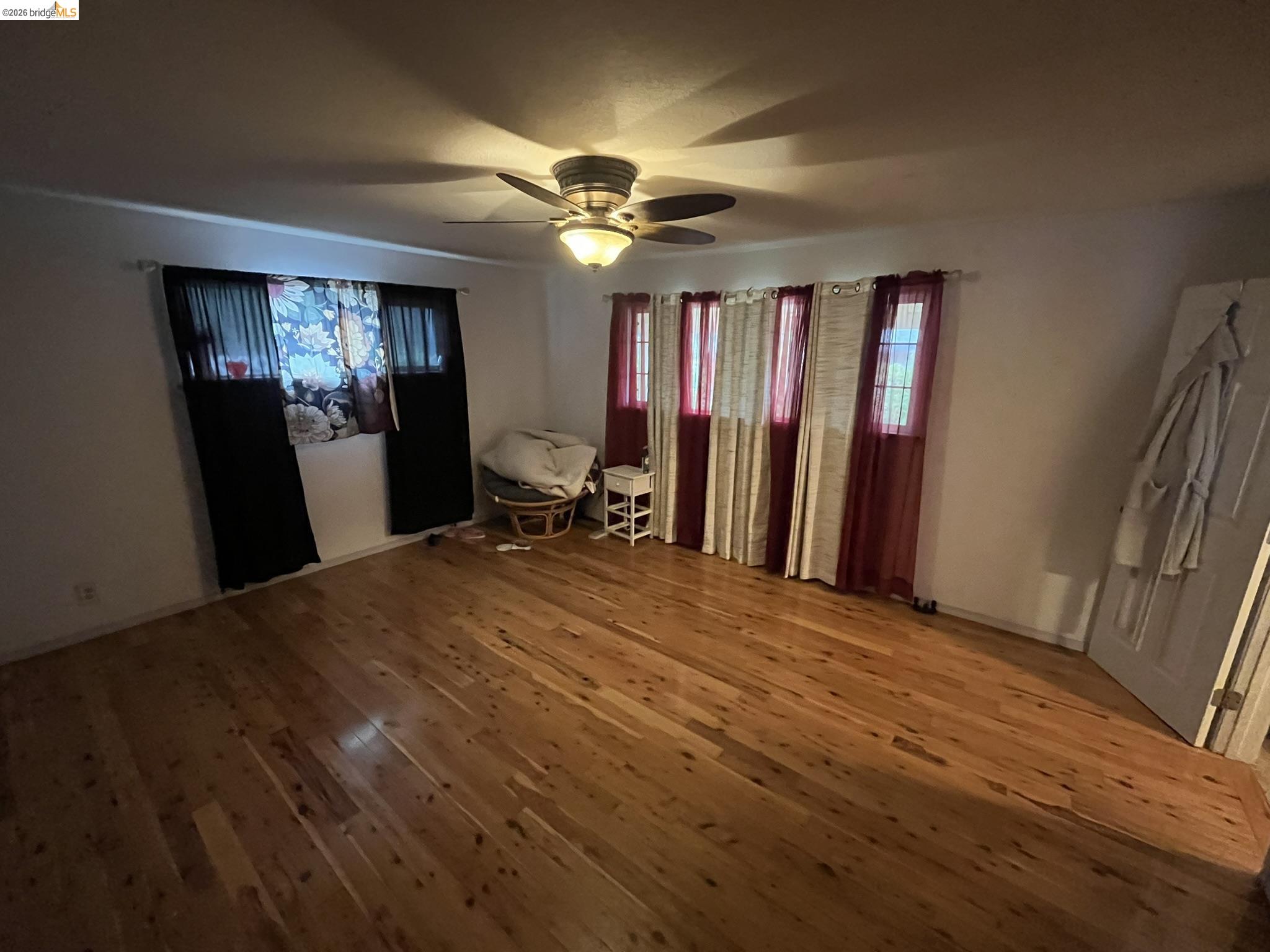 20456 Misty Ln, Tuolumne CA 95379 — photo 13