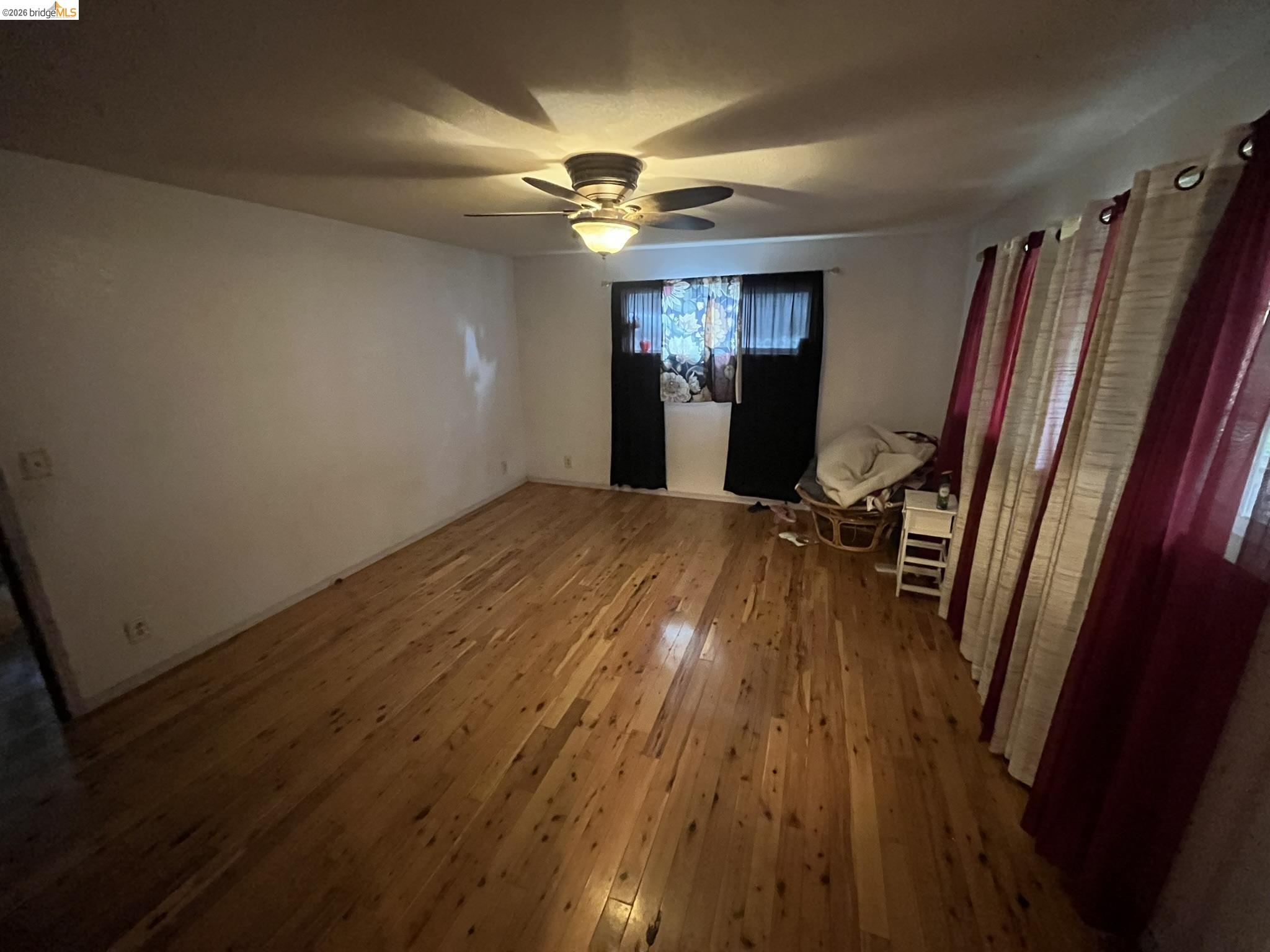 20456 Misty Ln, Tuolumne CA 95379 — photo 14