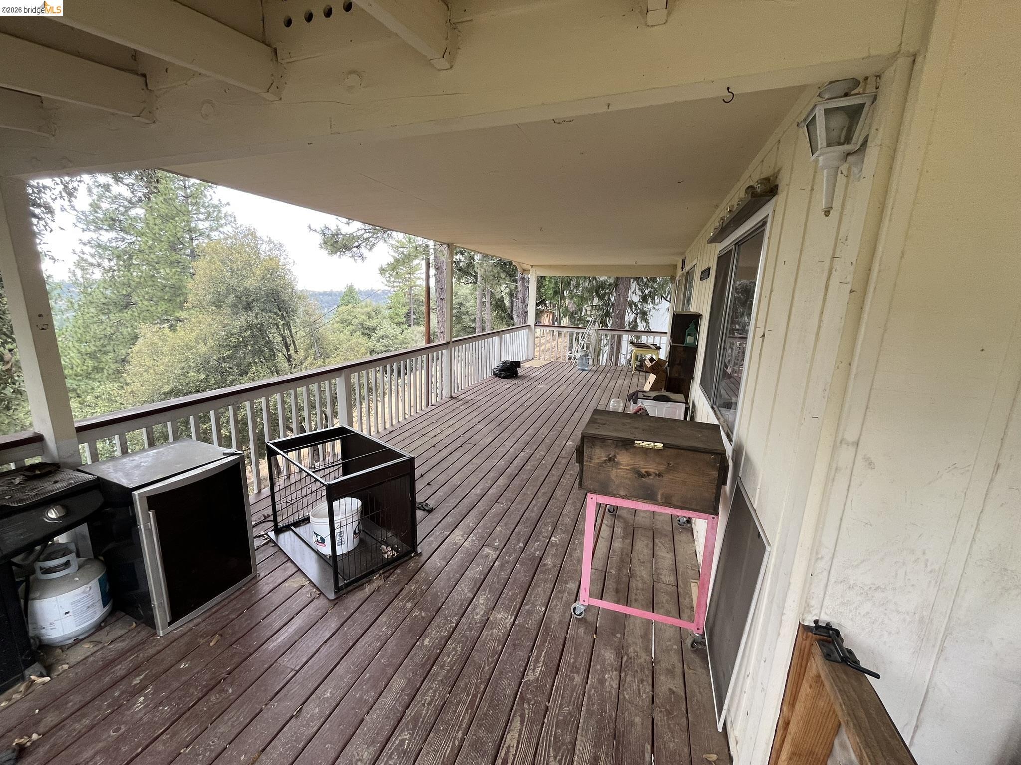 20456 Misty Ln, Tuolumne CA 95379 — photo 18
