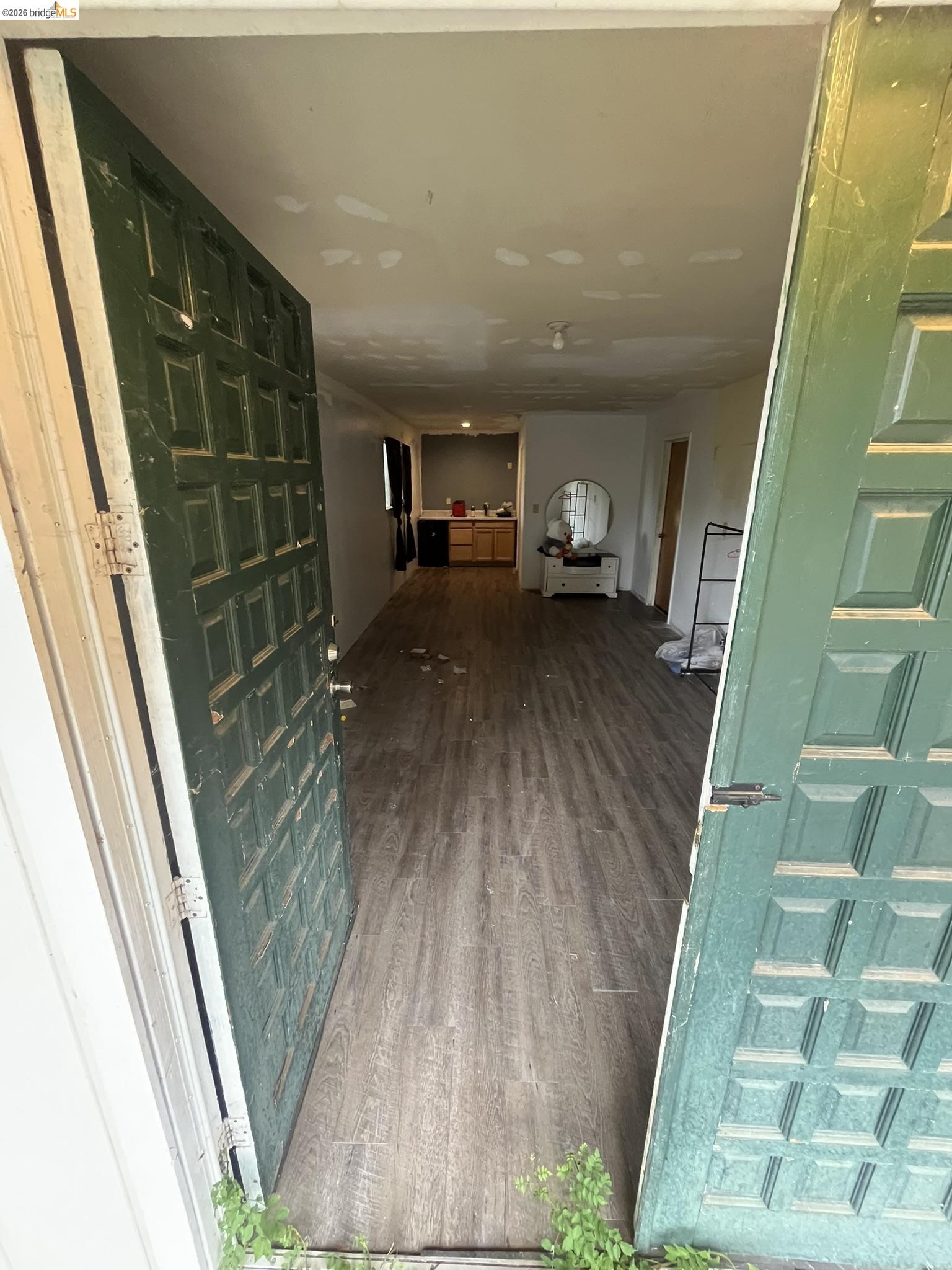 20456 Misty Ln, Tuolumne CA 95379 — photo 19