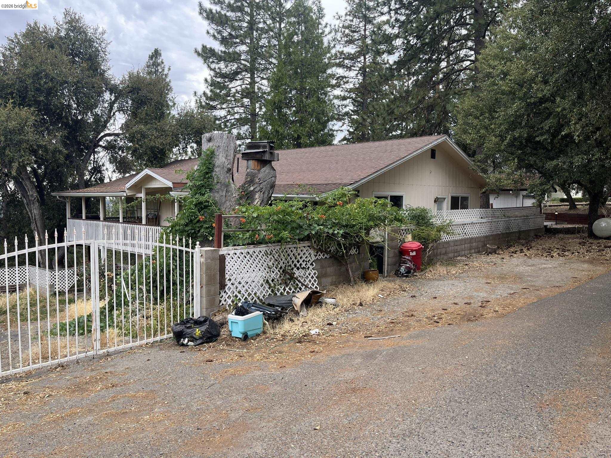 20456 Misty Ln, Tuolumne CA 95379 — photo 3