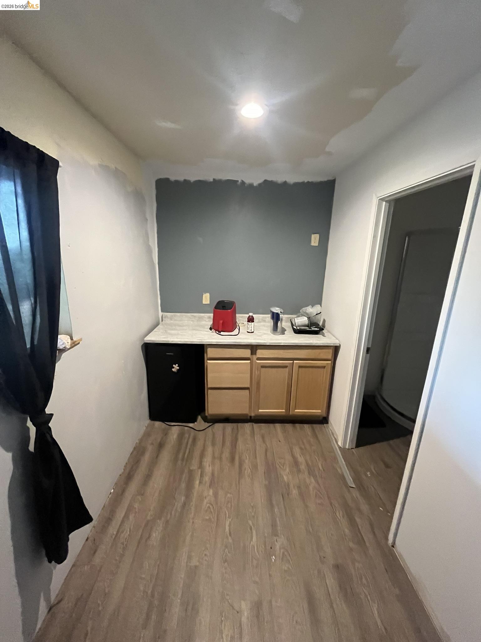 20456 Misty Ln, Tuolumne CA 95379 — photo 21