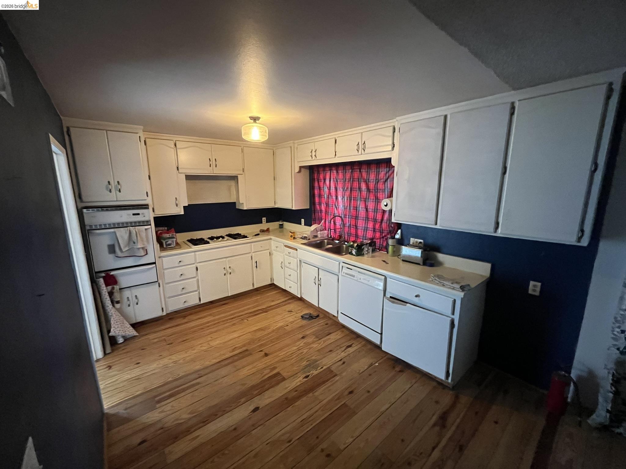 20456 Misty Ln, Tuolumne CA 95379 — photo 6