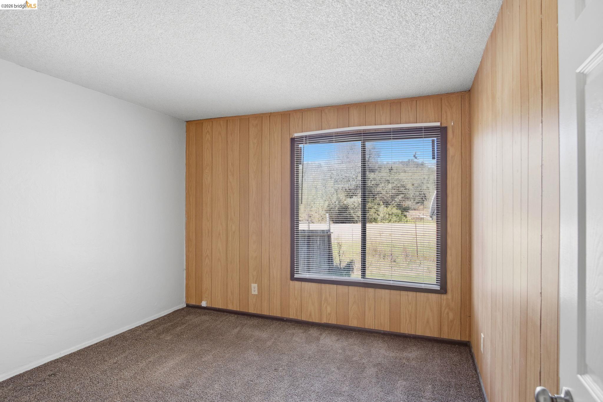 912 Feather Drive, Copperopolis CA 95228 — photo 11