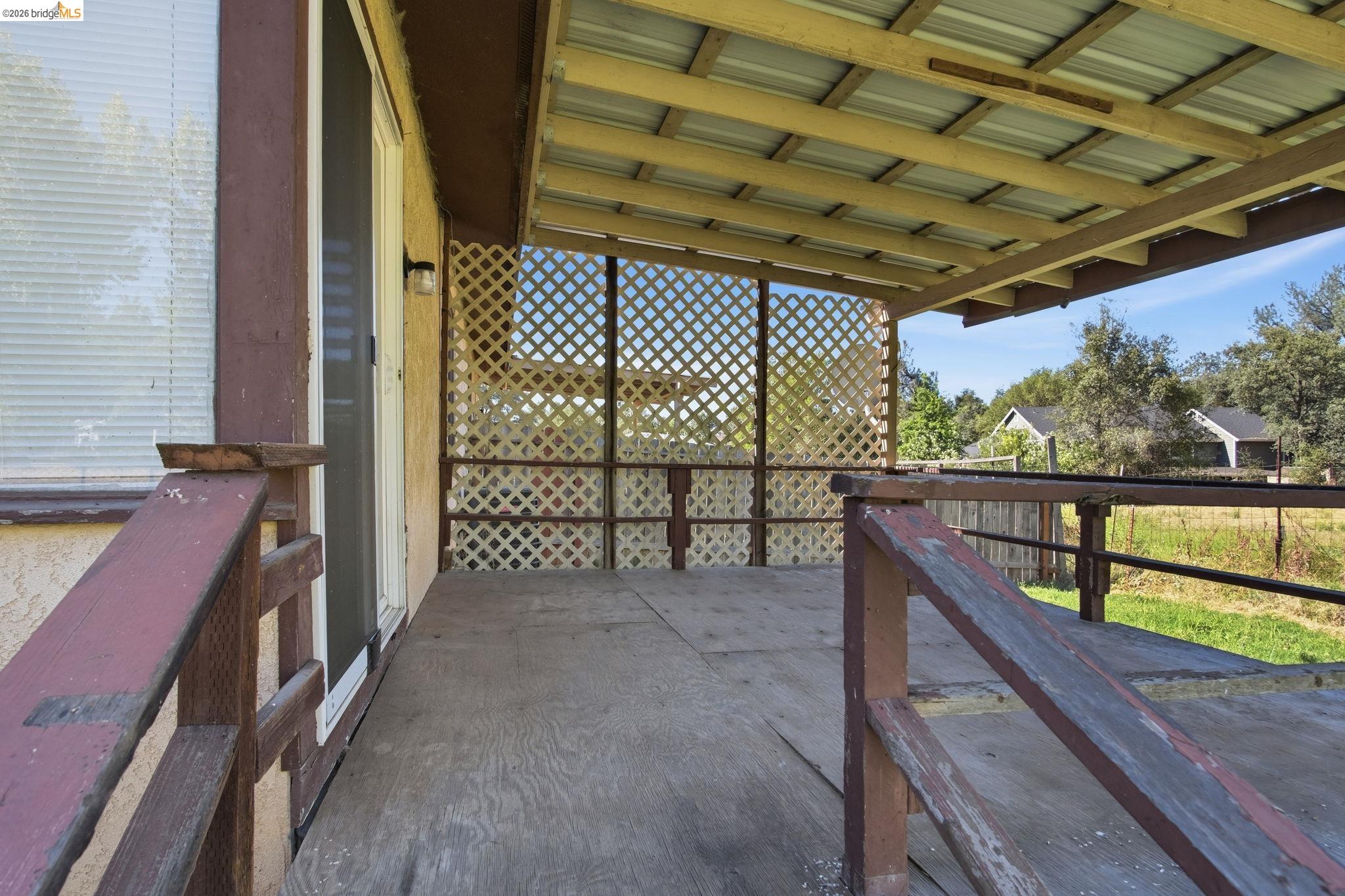 912 Feather Drive, Copperopolis CA 95228 — photo 12