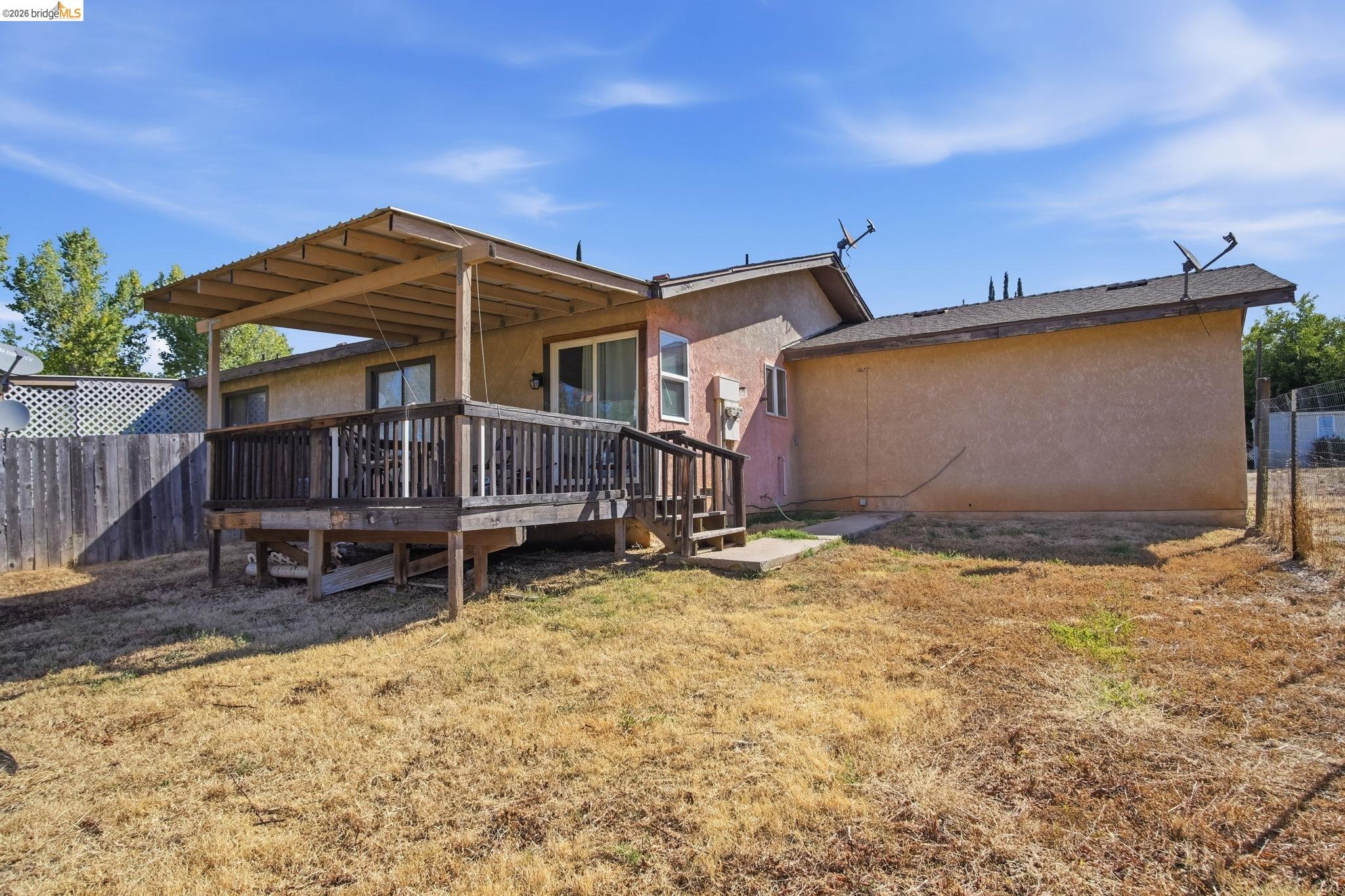 912 Feather Drive, Copperopolis CA 95228 — photo 16