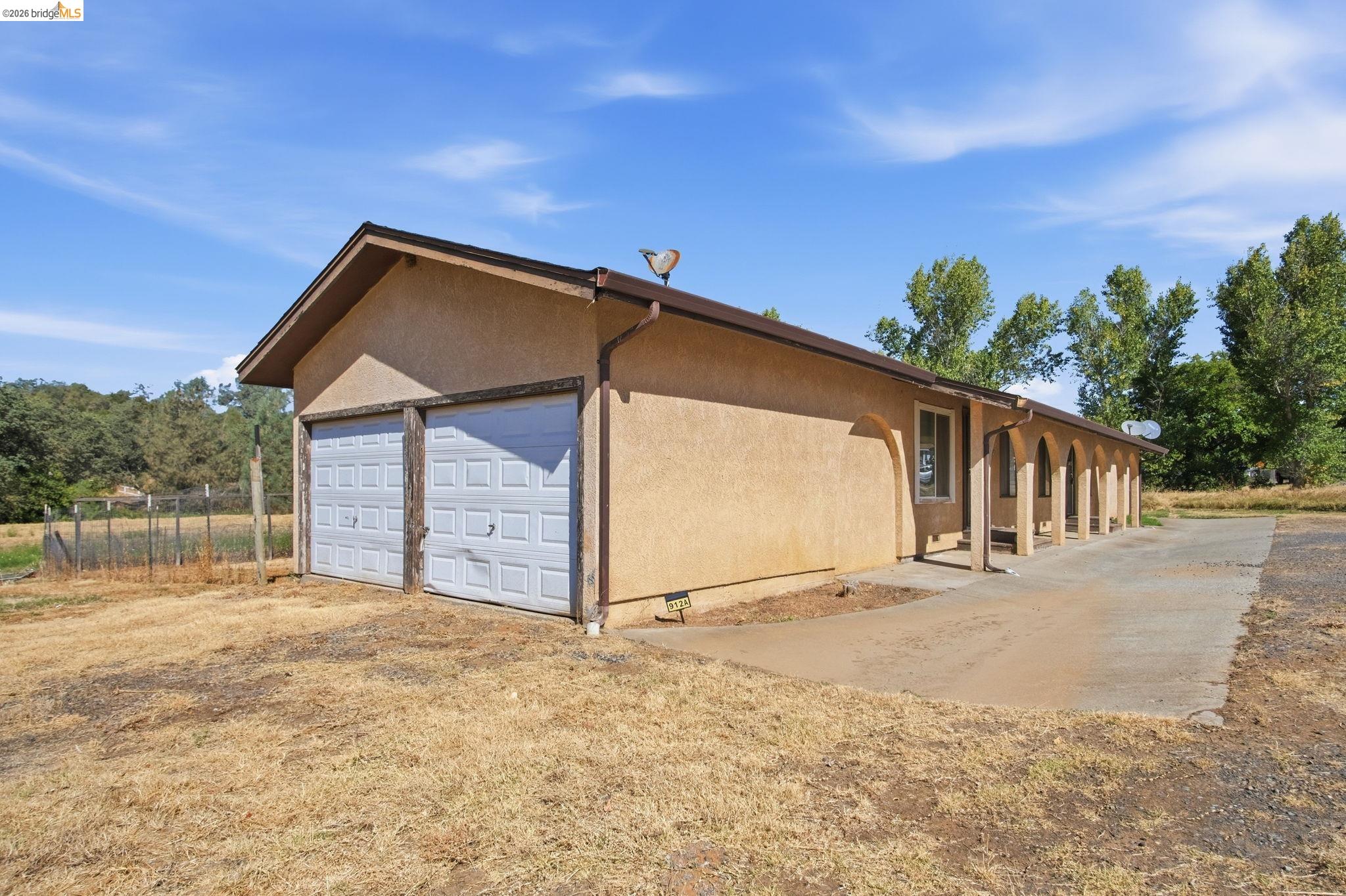 912 Feather Drive, Copperopolis CA 95228 — photo 17