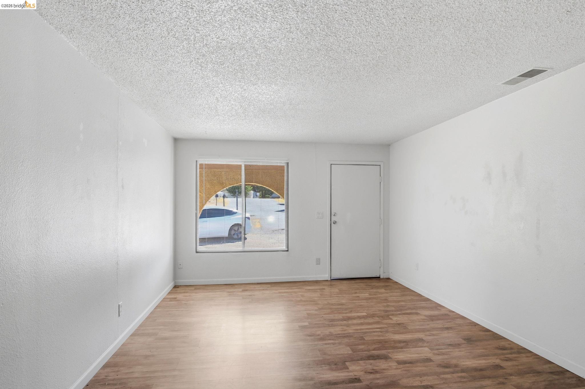 912 Feather Drive, Copperopolis CA 95228 — photo 4