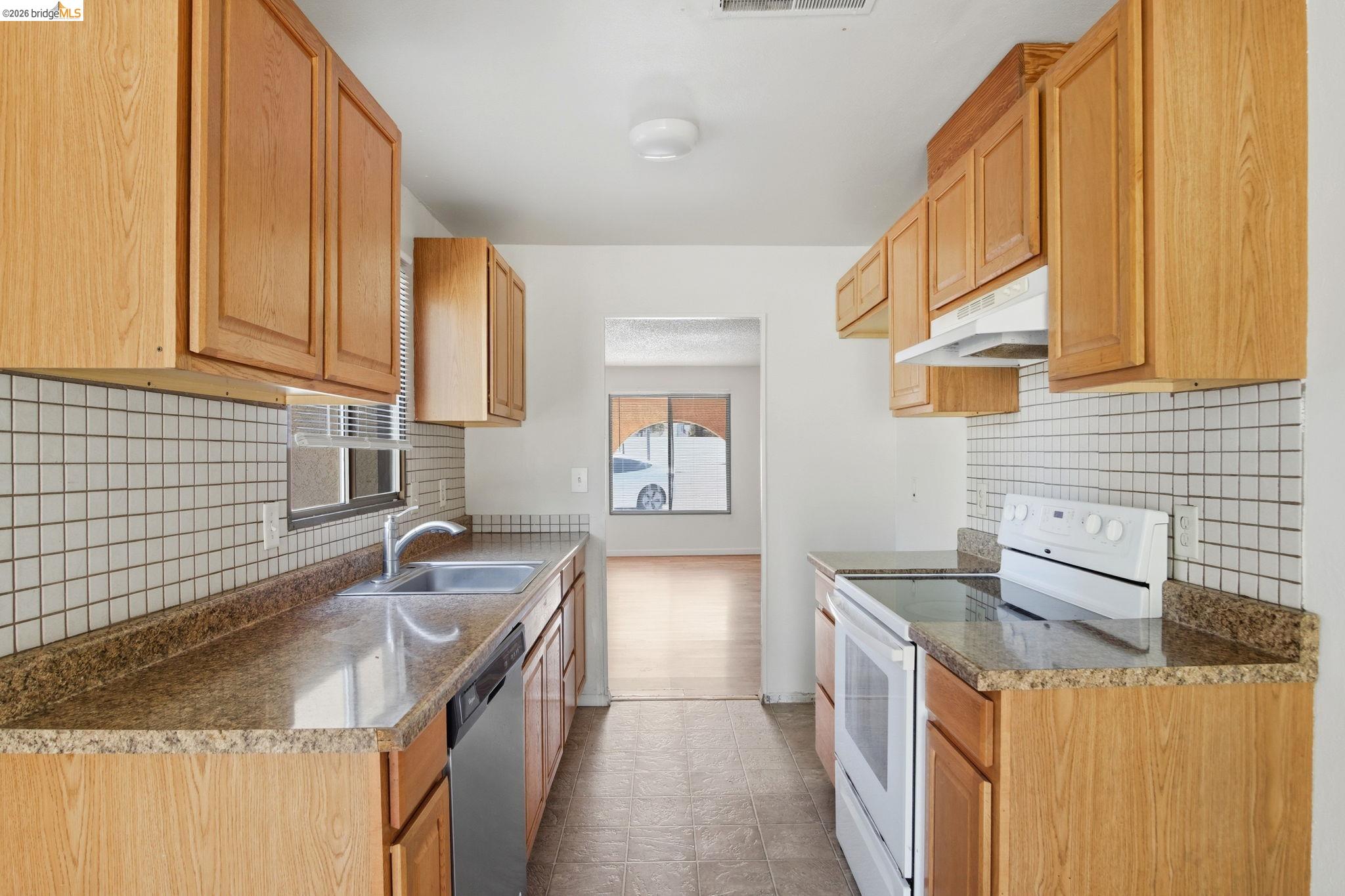 912 Feather Drive, Copperopolis CA 95228 — photo 8