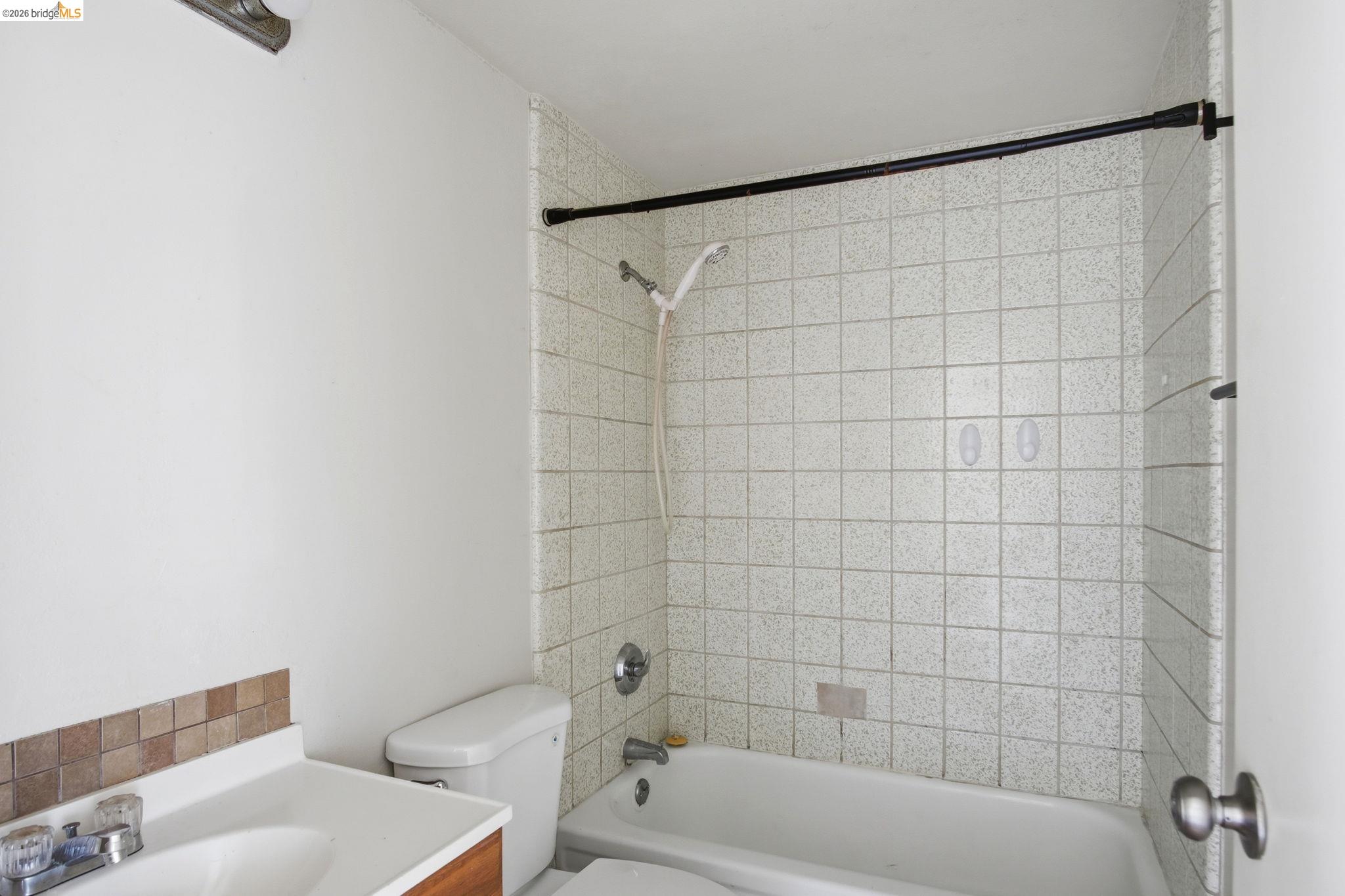 912 Feather Drive, Copperopolis CA 95228 — photo 10
