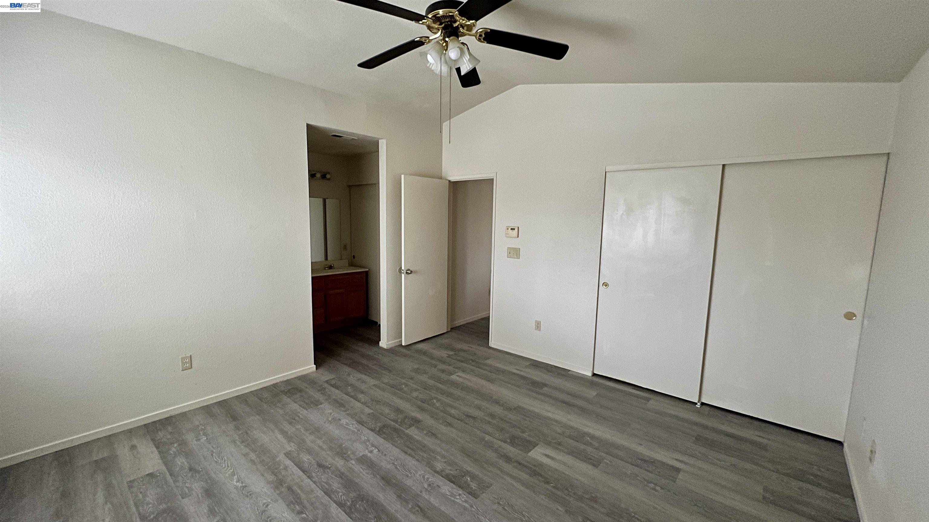2149 Stormy Creek Ct, Stockton CA 95206 — photo 15
