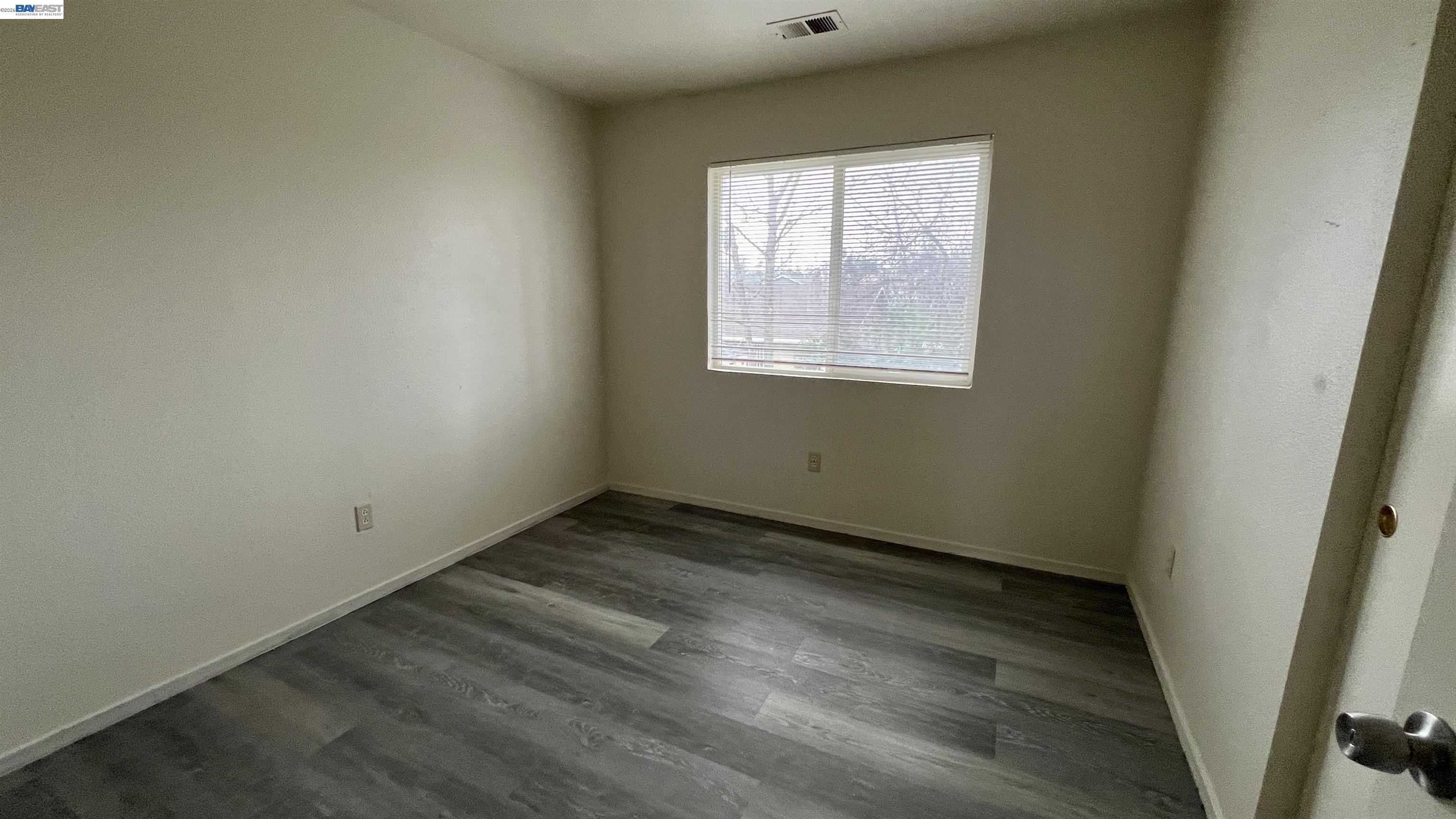 2149 Stormy Creek Ct, Stockton CA 95206 — photo 19