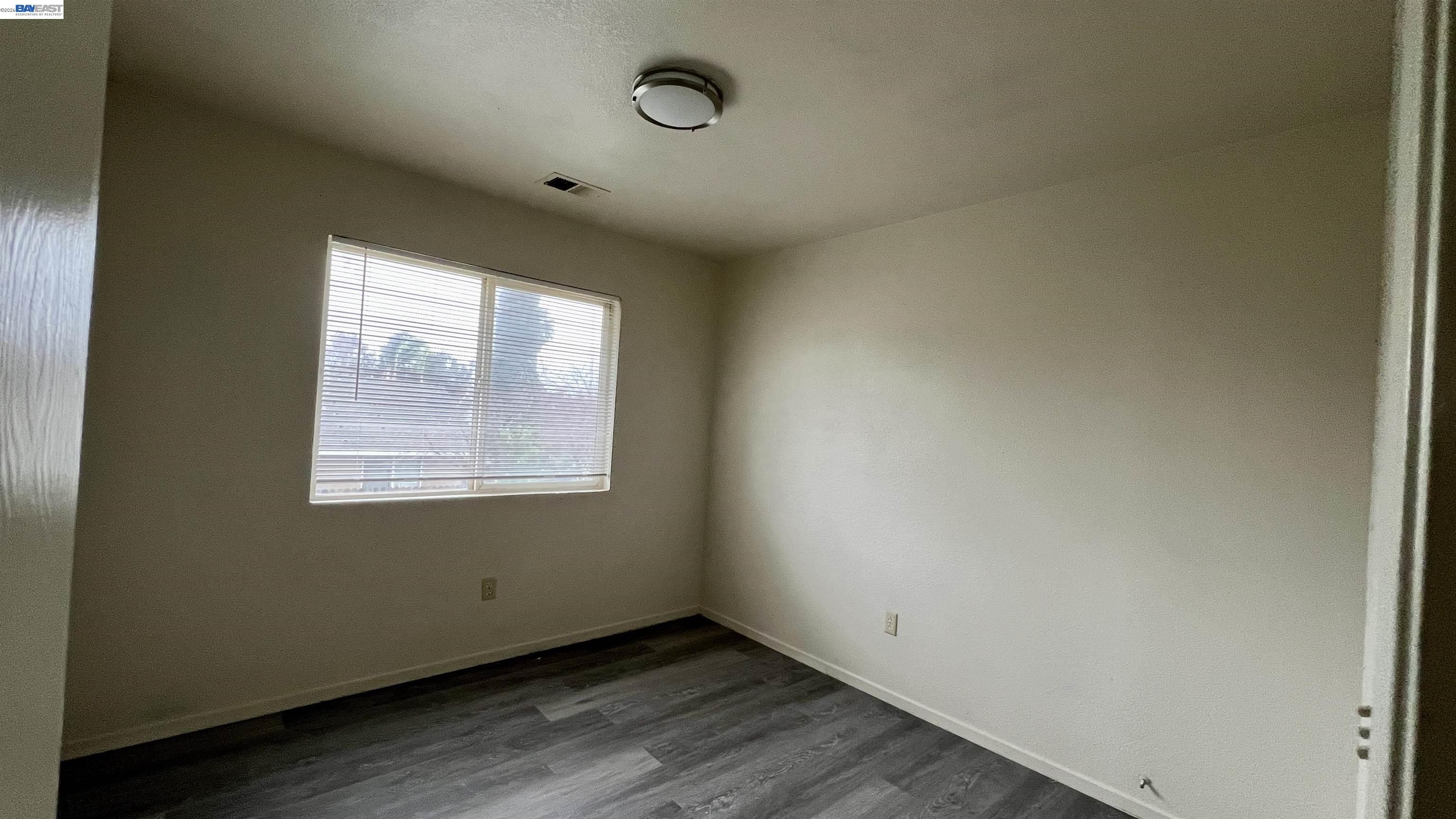 2149 Stormy Creek Ct, Stockton CA 95206 — photo 21