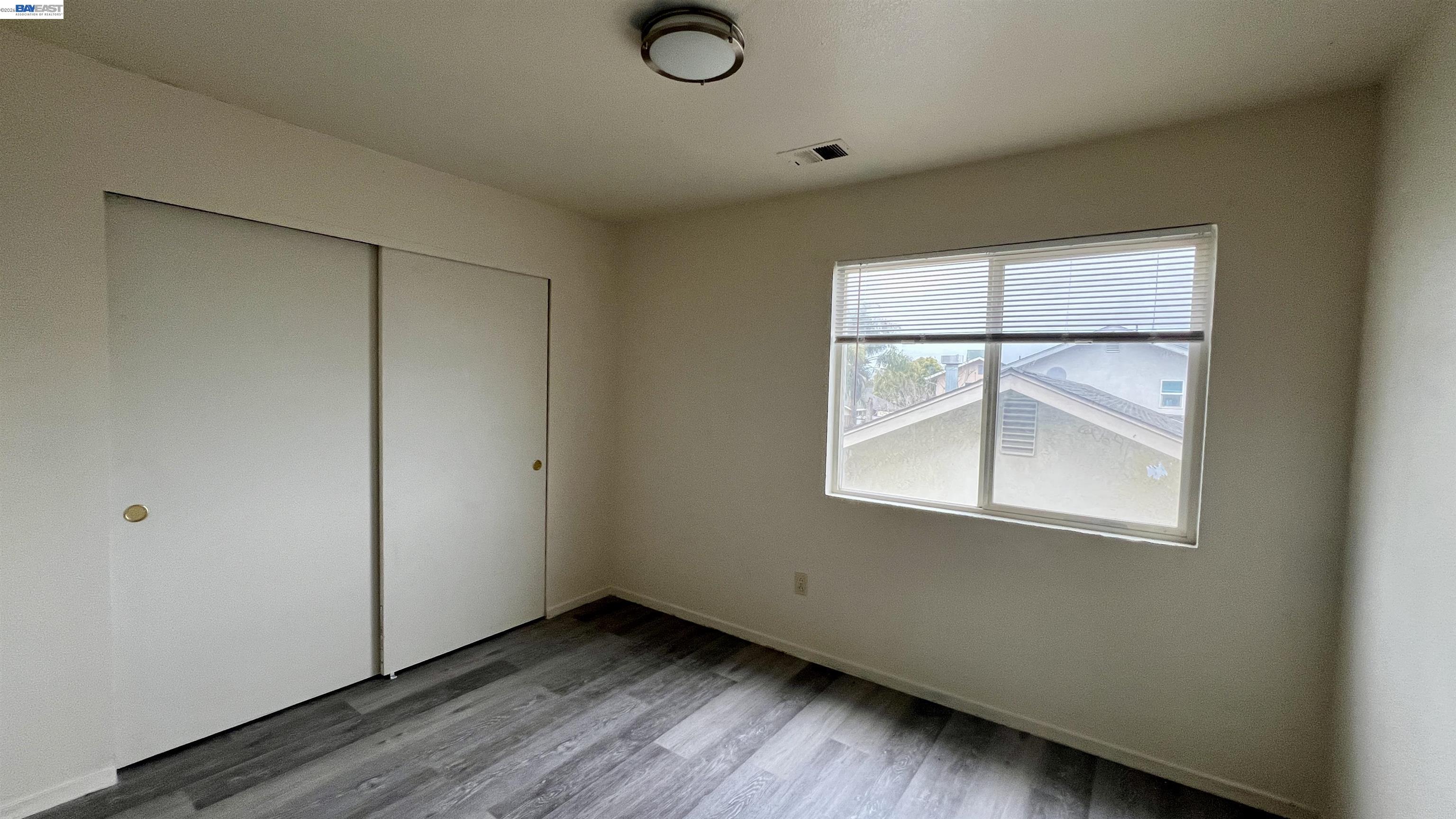 2149 Stormy Creek Ct, Stockton CA 95206 — photo 22