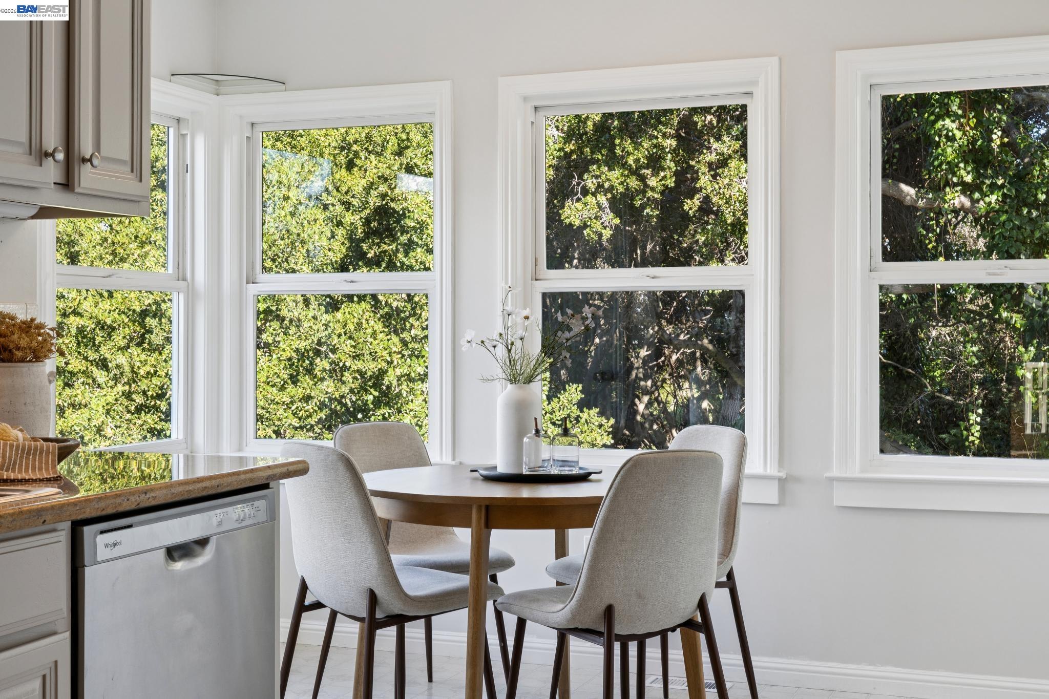 3051 Parker Ave, Oakland CA 94605 — photo 12