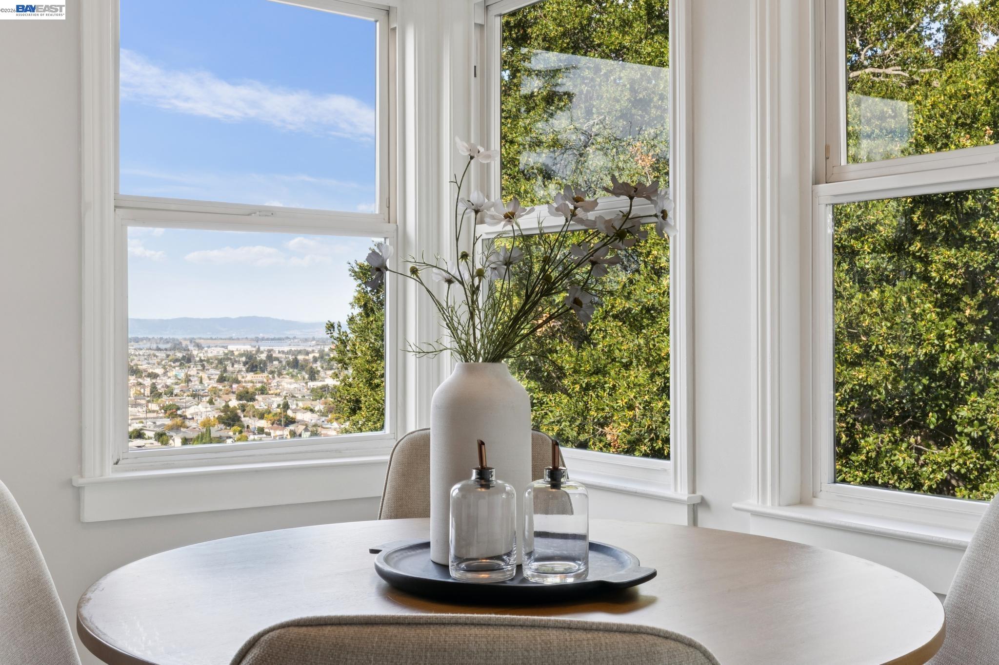 3051 Parker Ave, Oakland CA 94605 — photo 14