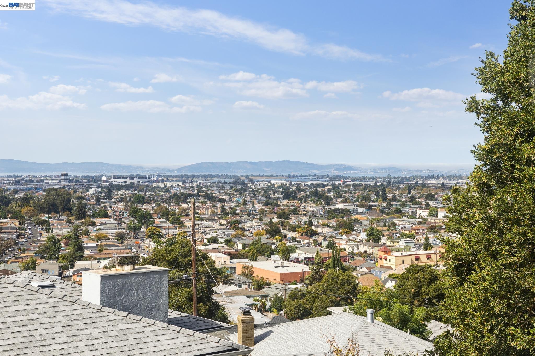 3051 Parker Ave, Oakland CA 94605 — photo 15