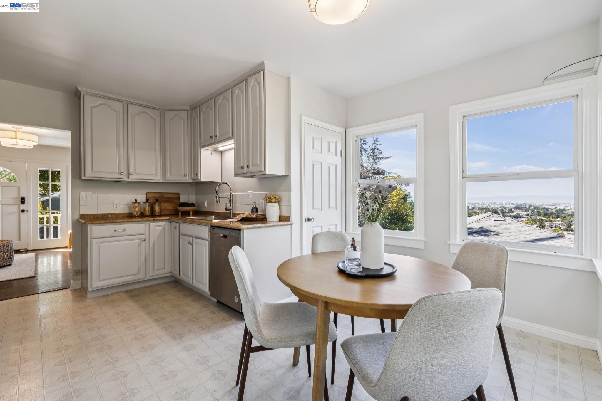 3051 Parker Ave, Oakland CA 94605 — photo 16