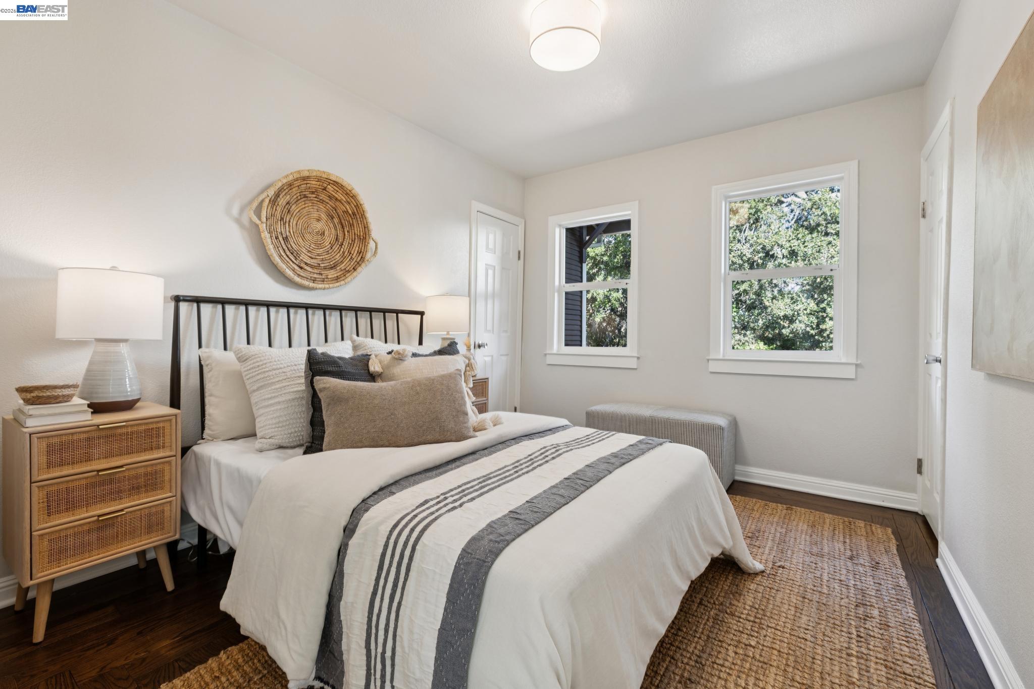 3051 Parker Ave, Oakland CA 94605 — photo 20