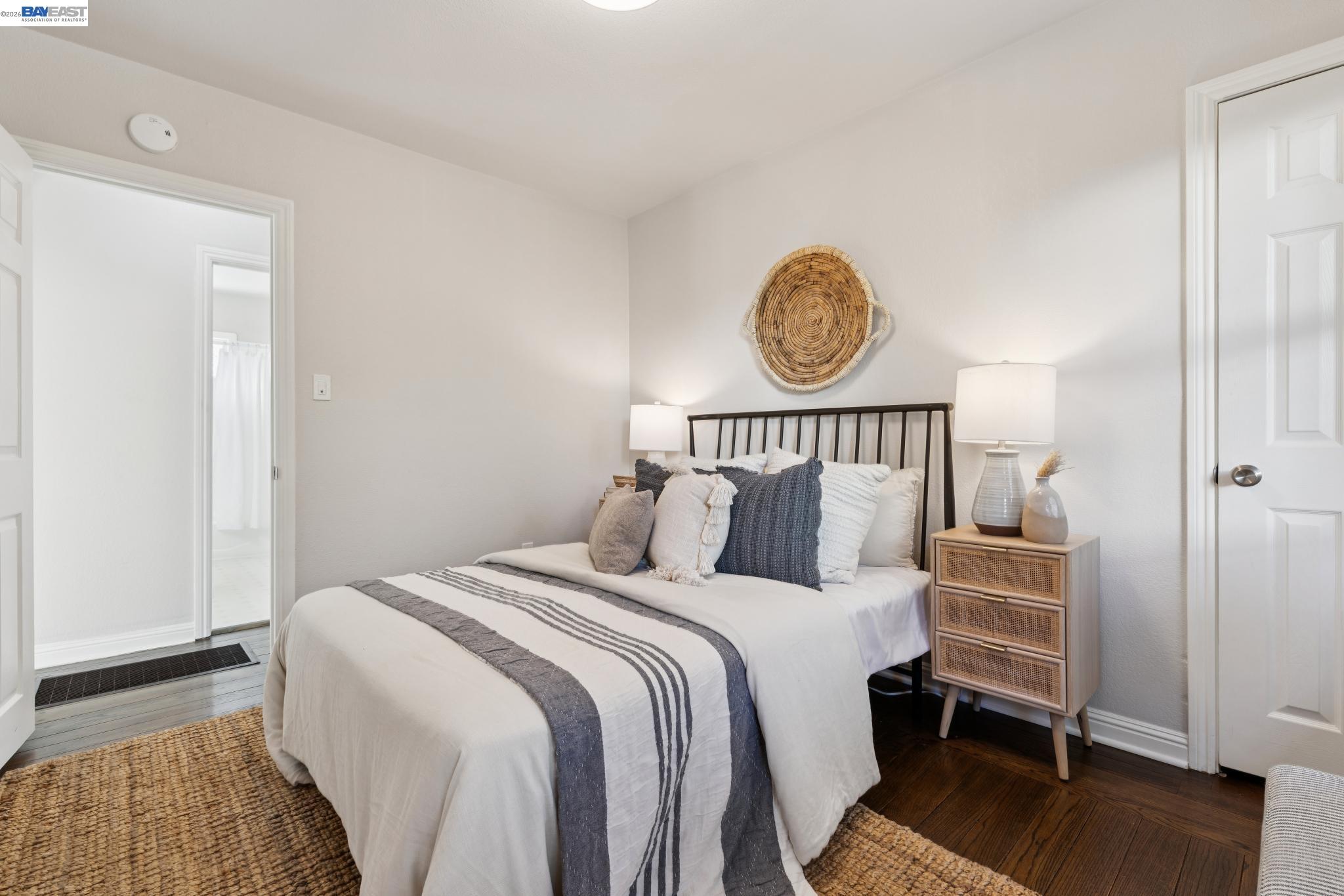 3051 Parker Ave, Oakland CA 94605 — photo 21