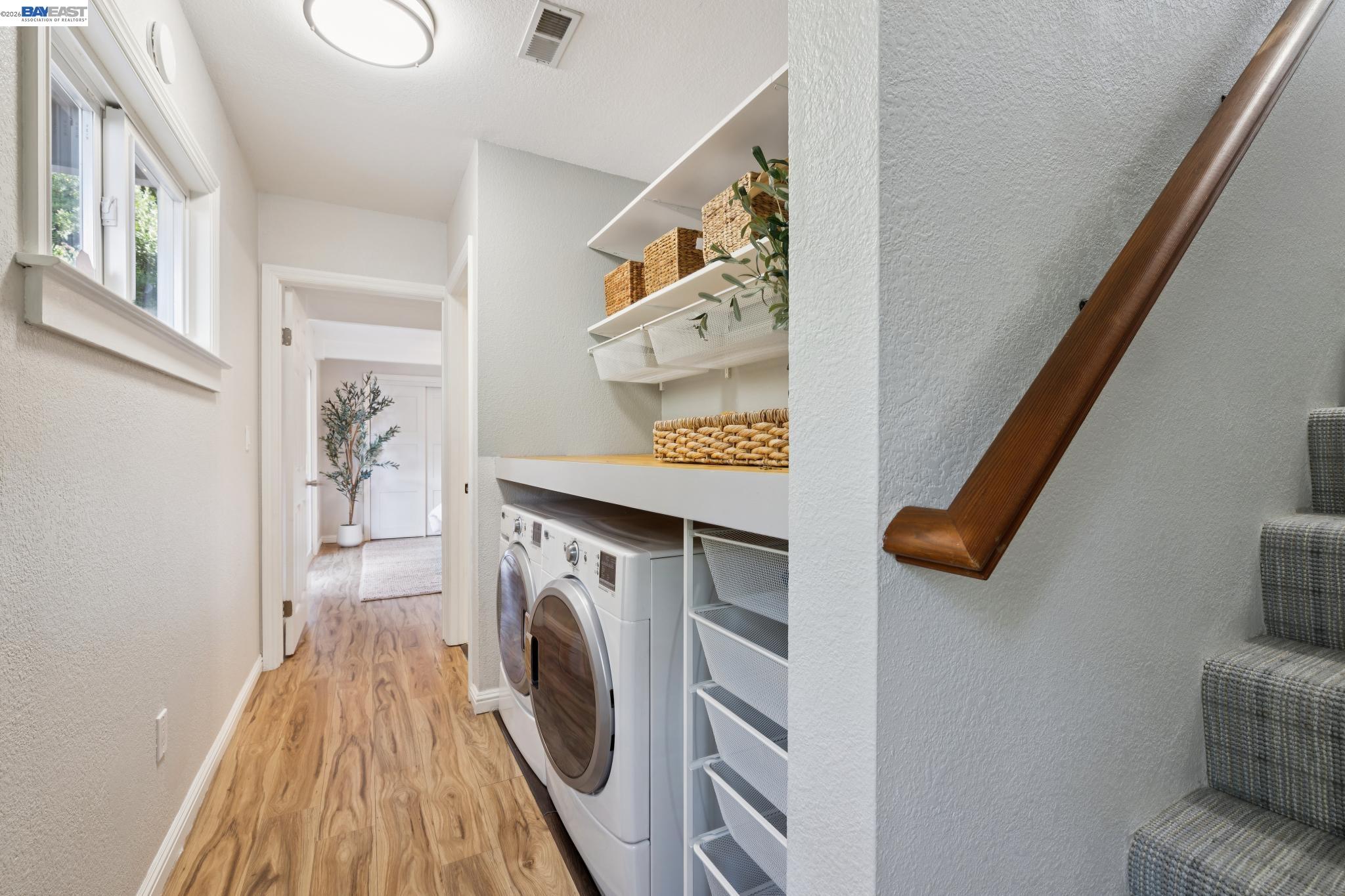 3051 Parker Ave, Oakland CA 94605 — photo 25