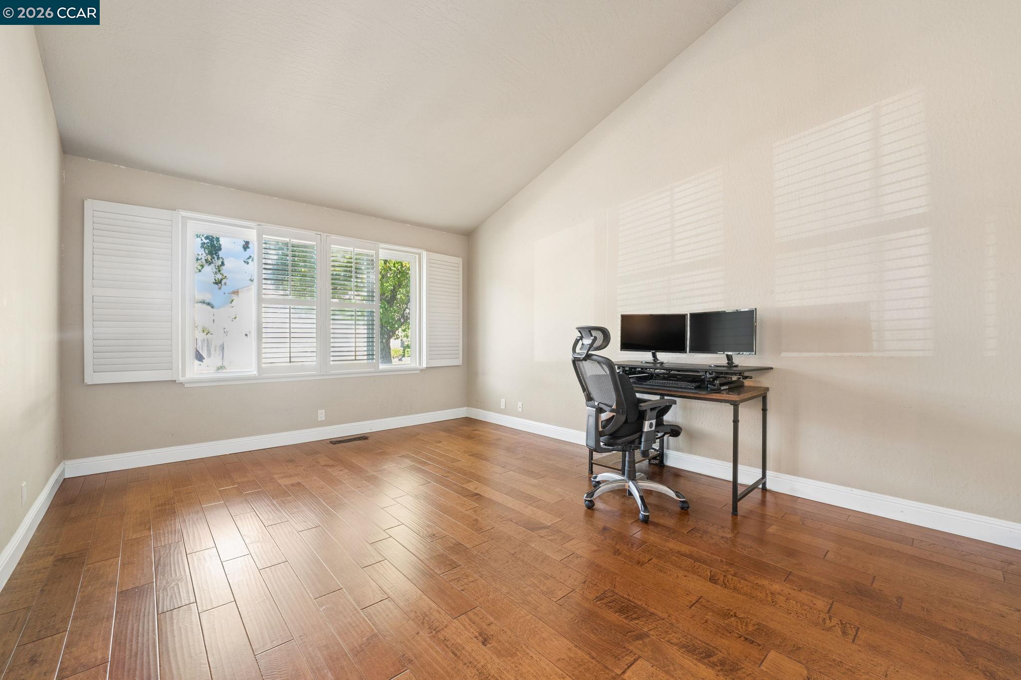 4475 Barberry Ct, Concord, CA 94521 photo 12