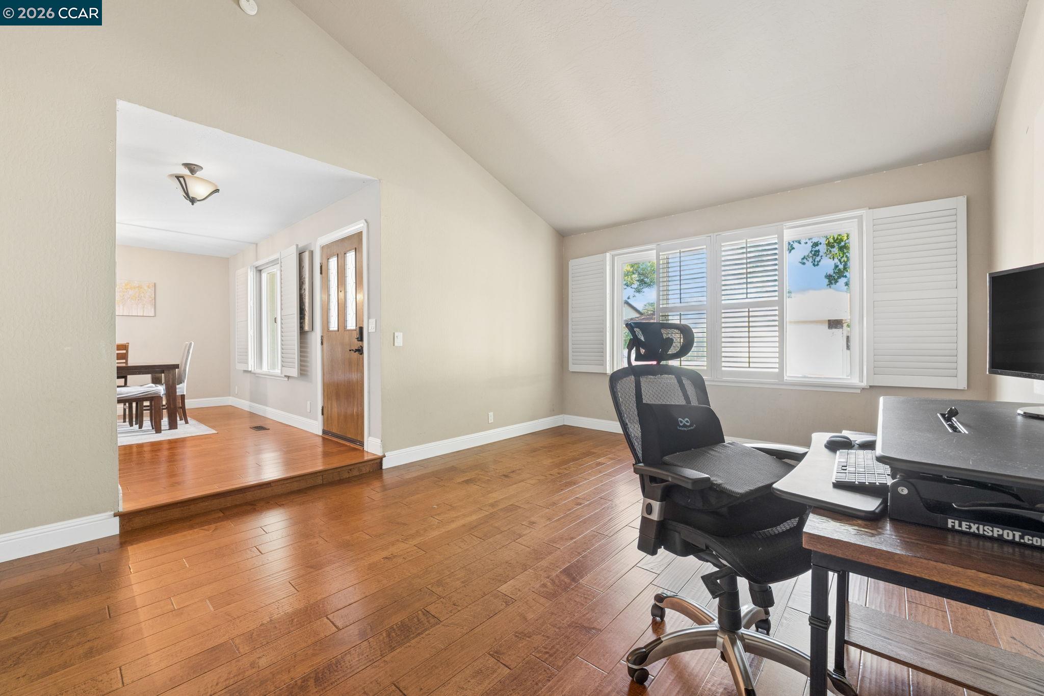 4475 Barberry Ct, Concord, CA 94521 photo 13