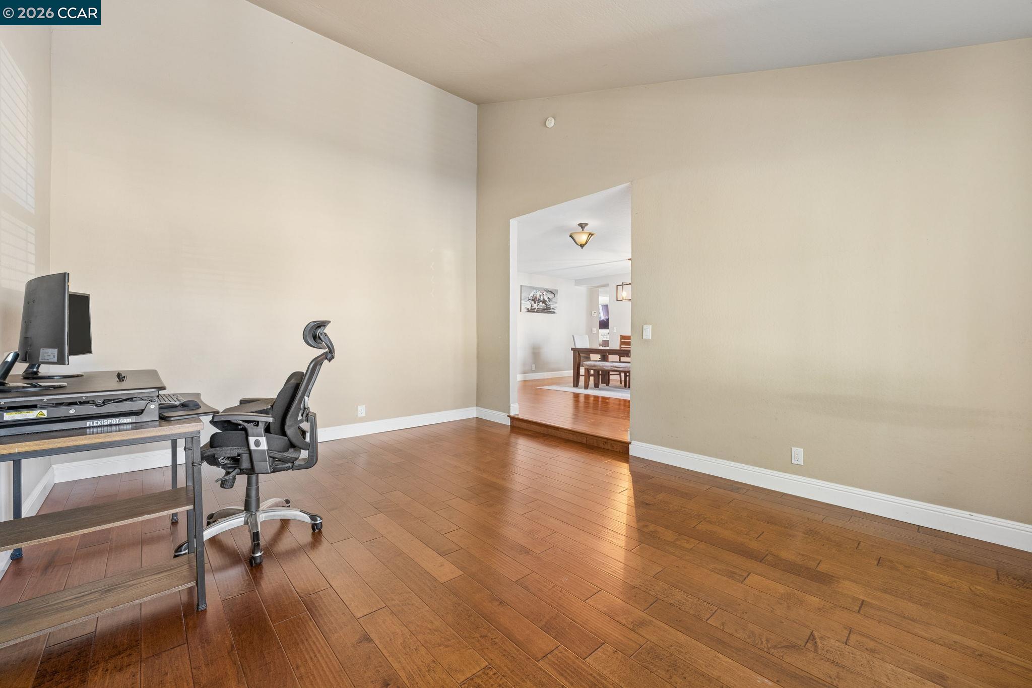 4475 Barberry Ct, Concord, CA 94521 photo 14